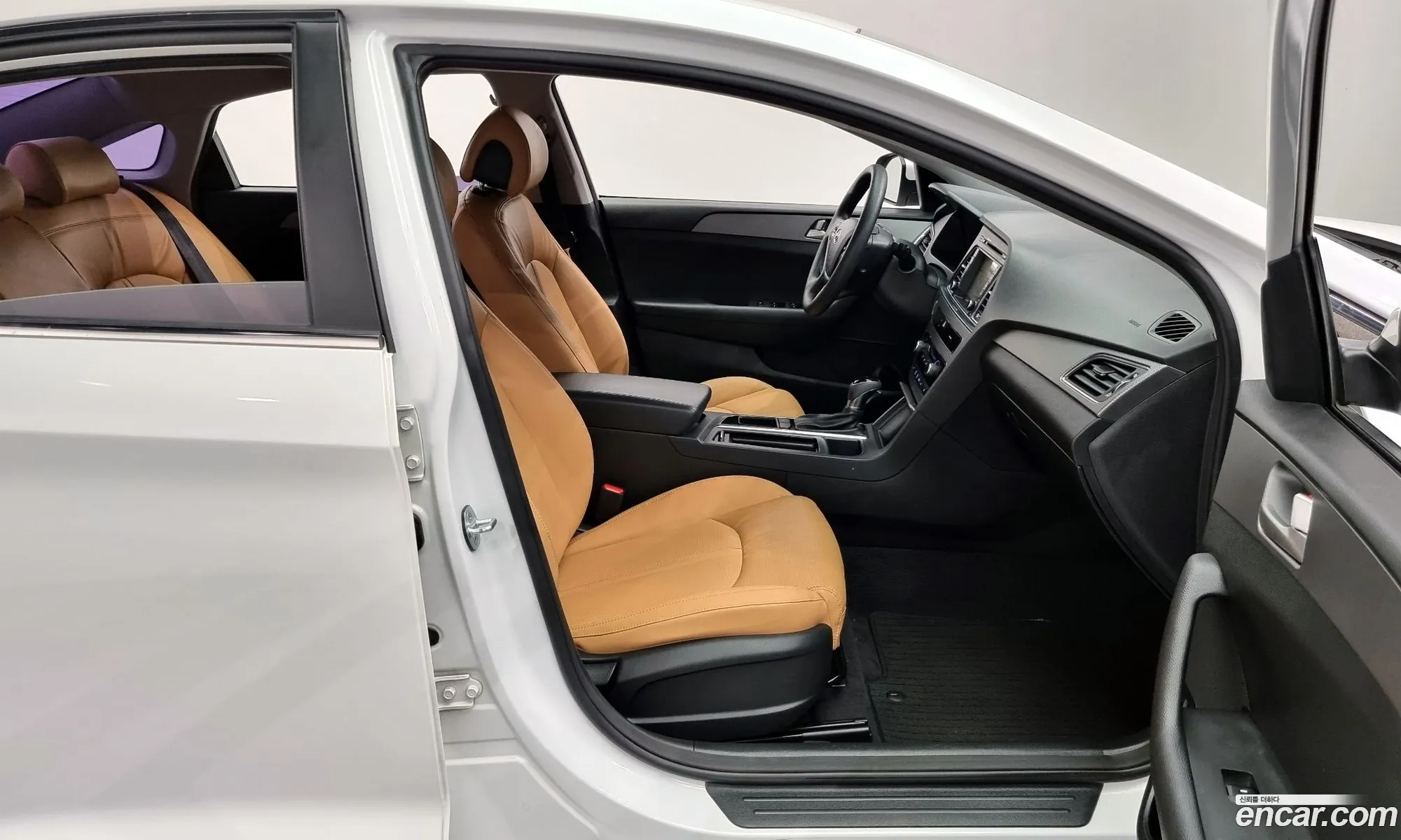 Korex Auto Trade - фотография 14380457