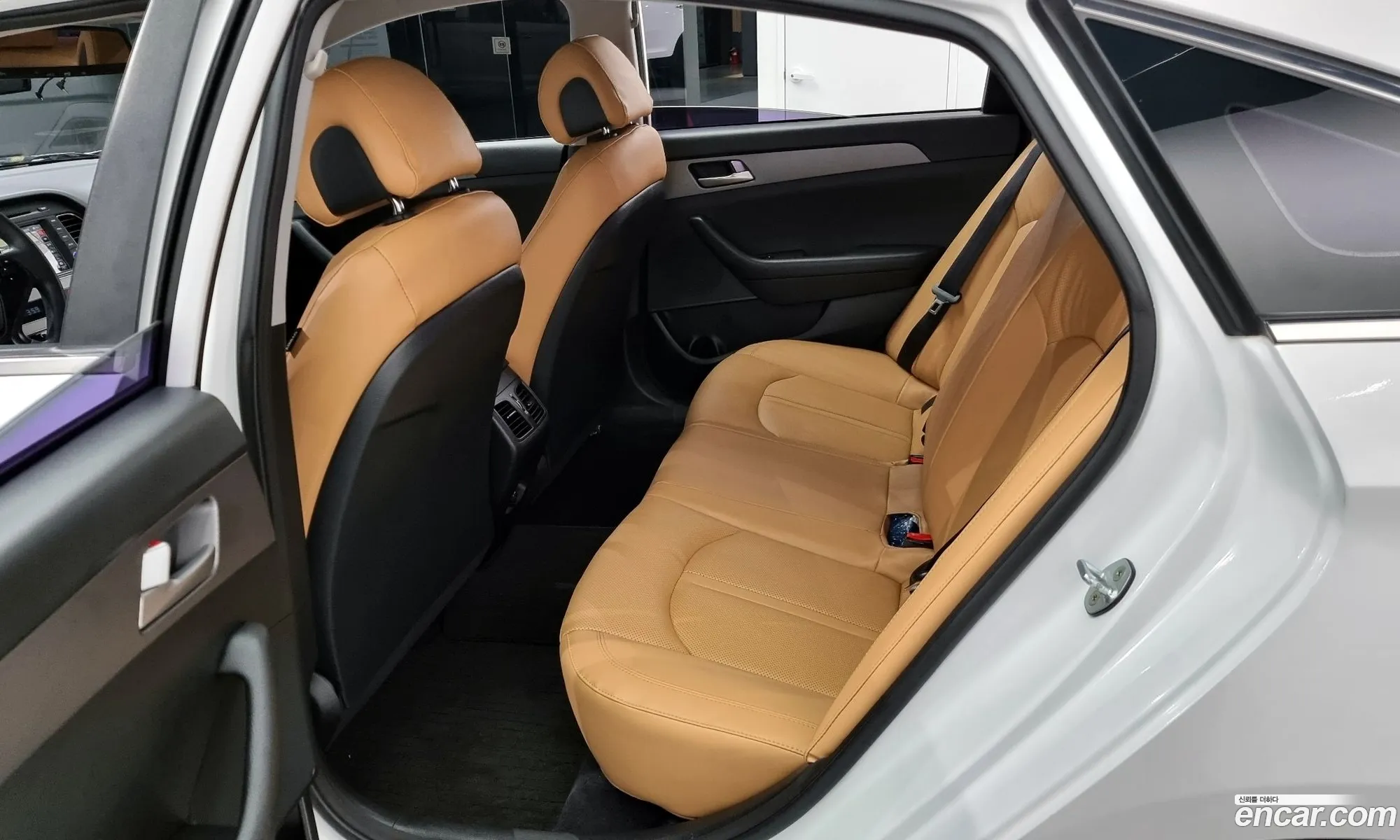 Korex Auto Trade - фотография 14380460