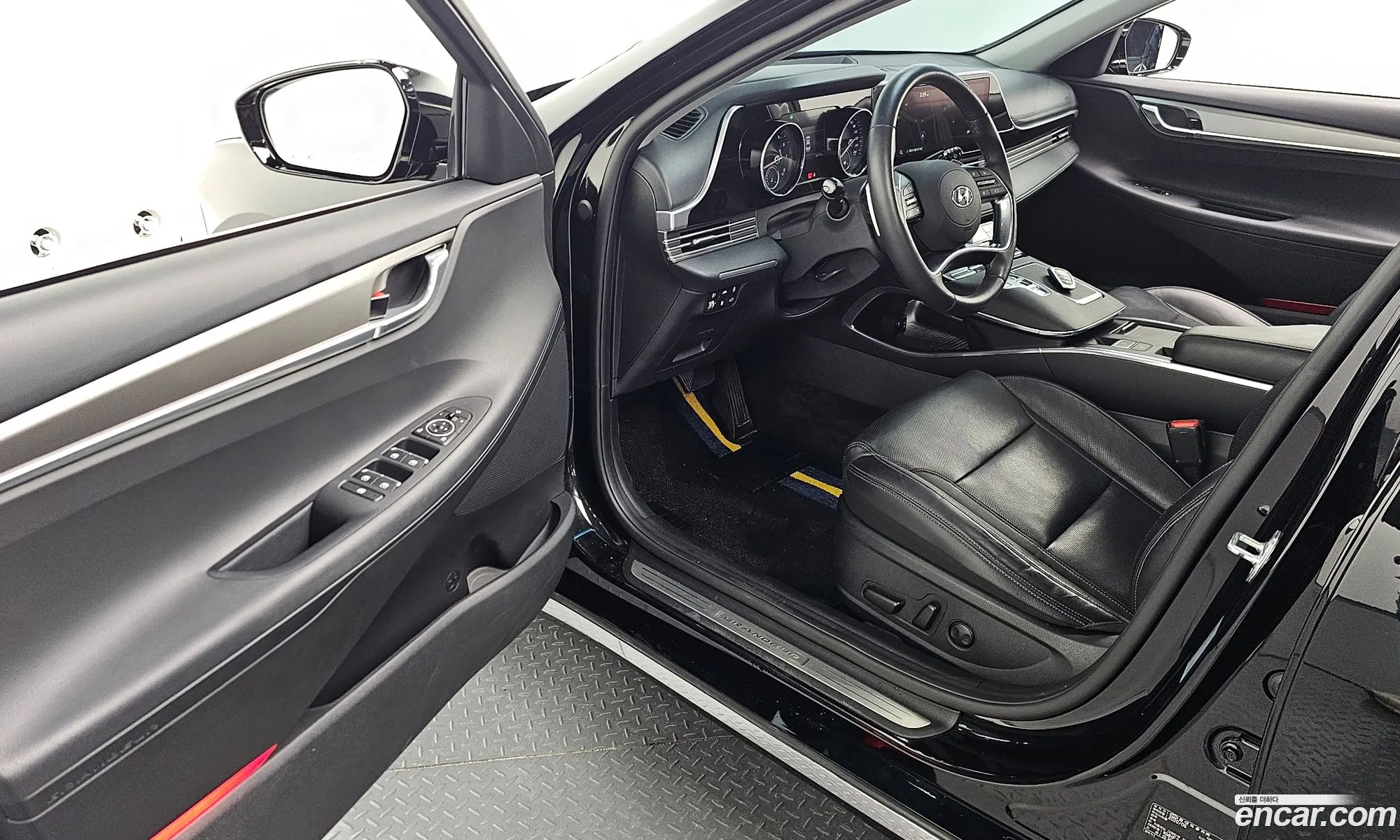 Korex Auto Trade - фотография 18398082