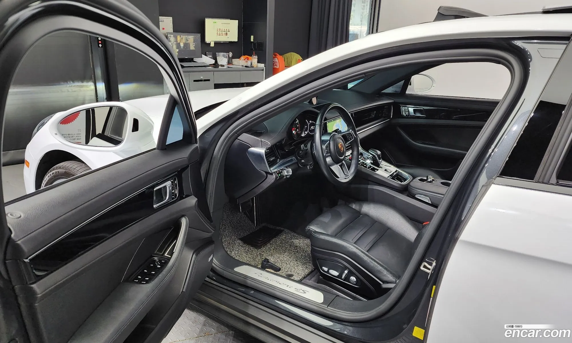 Korex Auto Trade - фотография 4826499