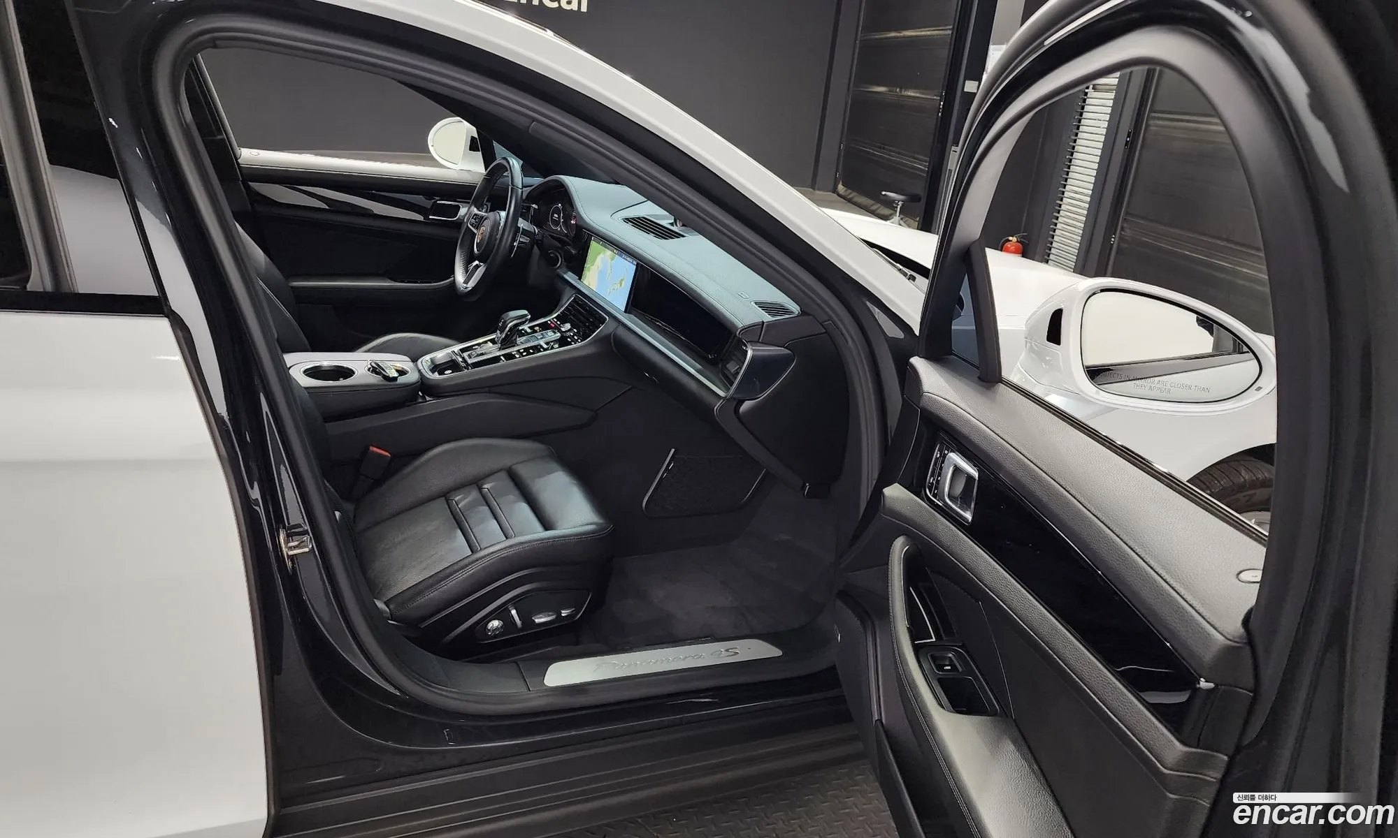 Korex Auto Trade - фотография 4826498