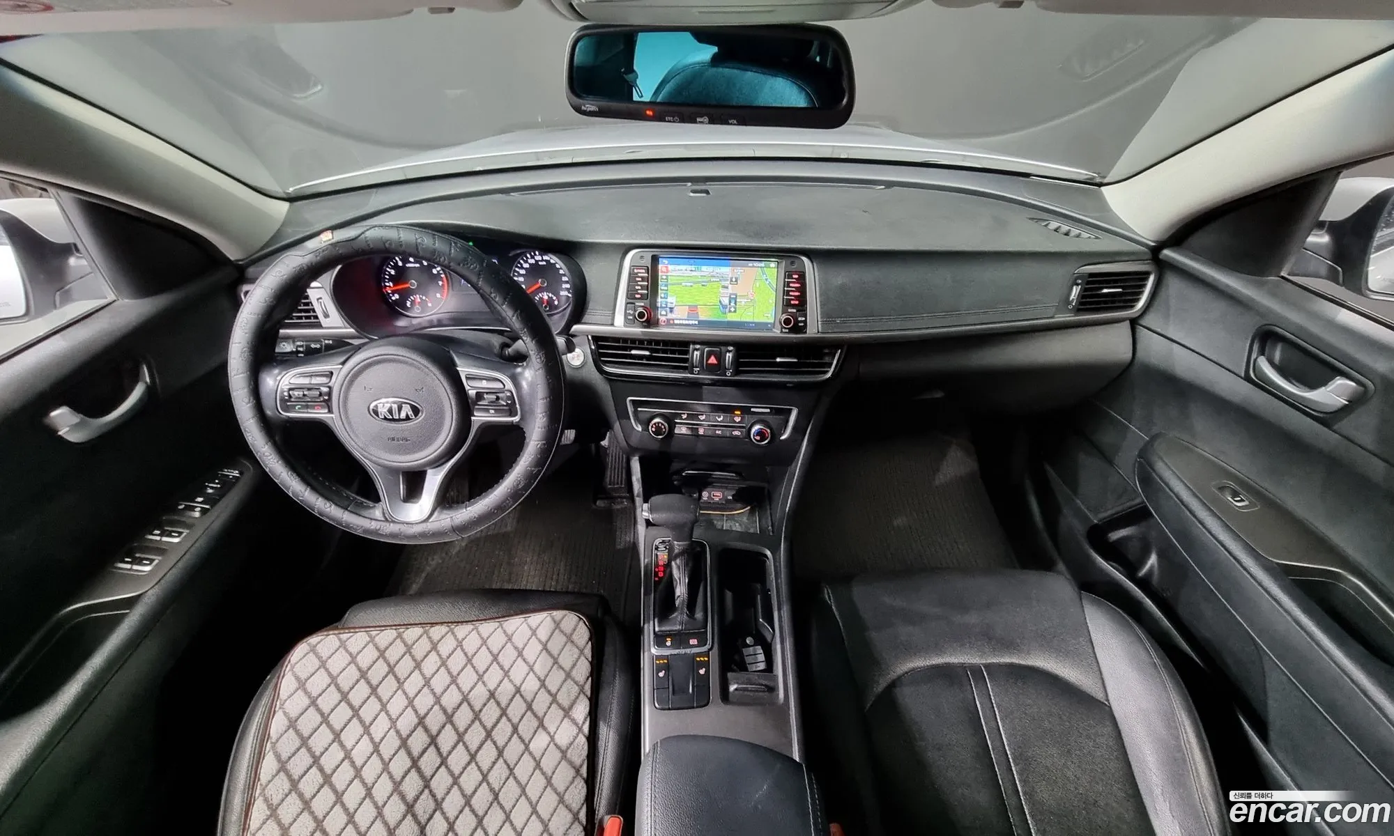 Korex Auto Trade - фотография 11372296