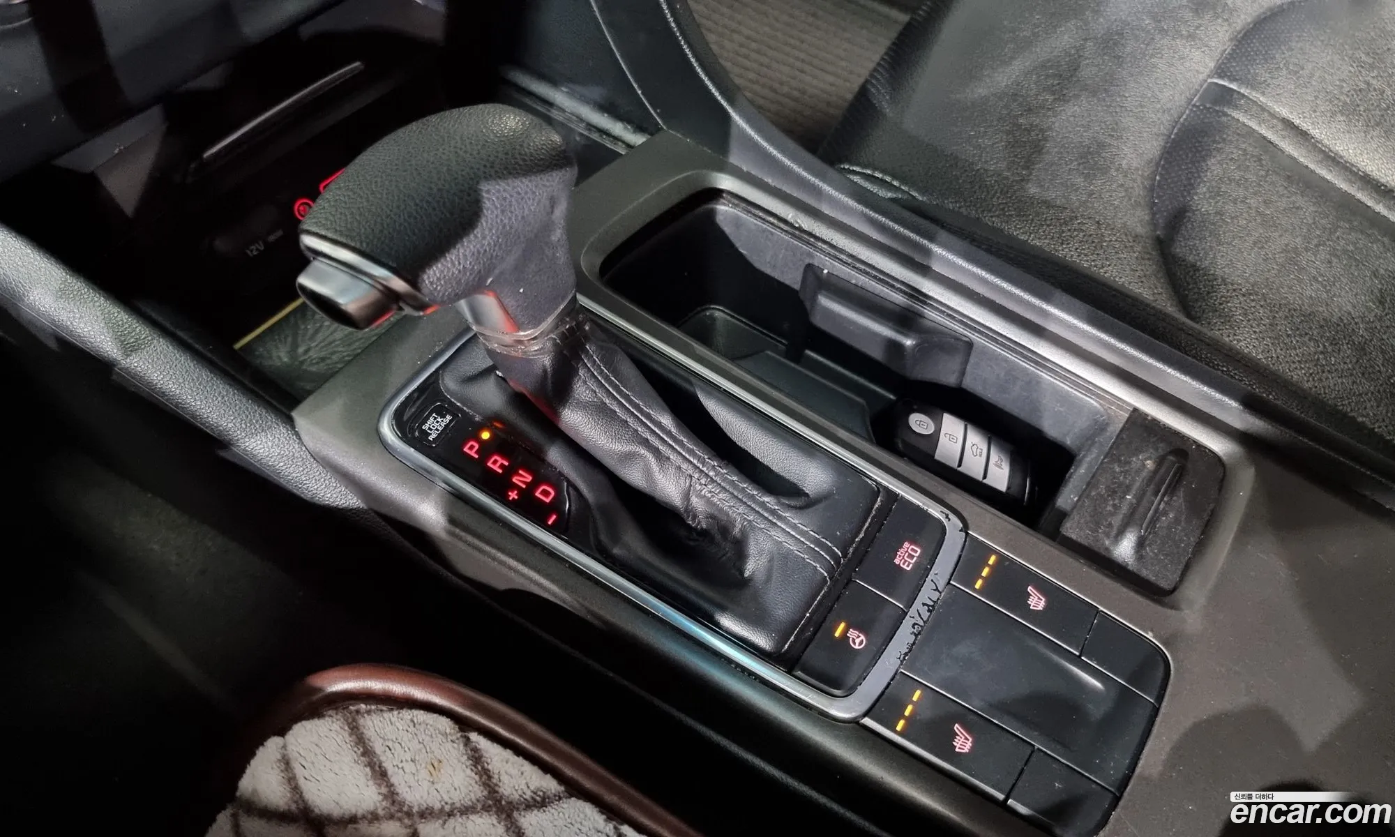 Korex Auto Trade - фотография 11372298
