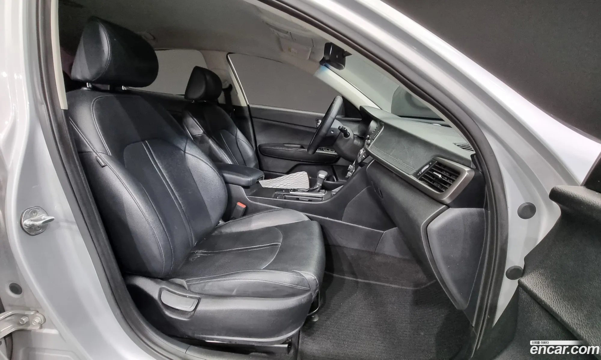 Korex Auto Trade - фотография 11372299