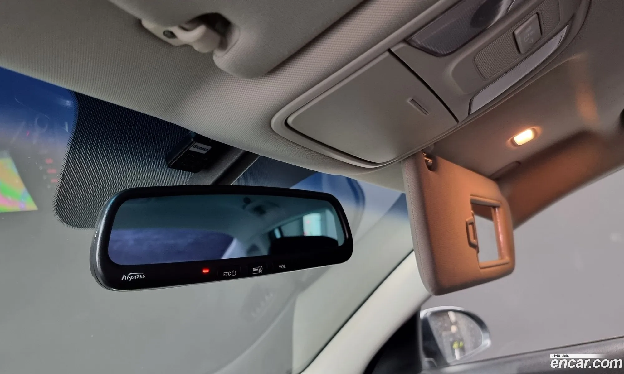 Korex Auto Trade - фотография 11372304