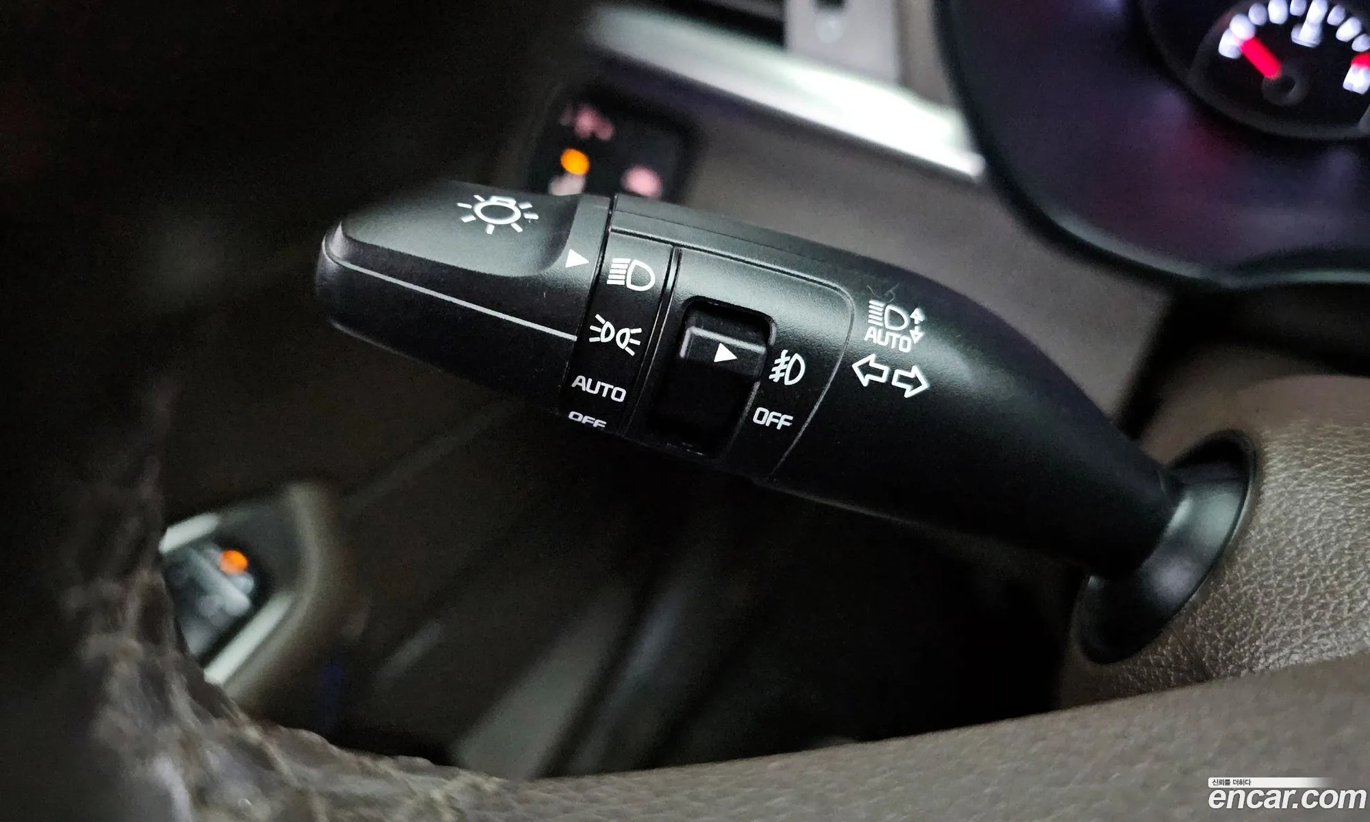 Korex Auto Trade - фотография 17230895