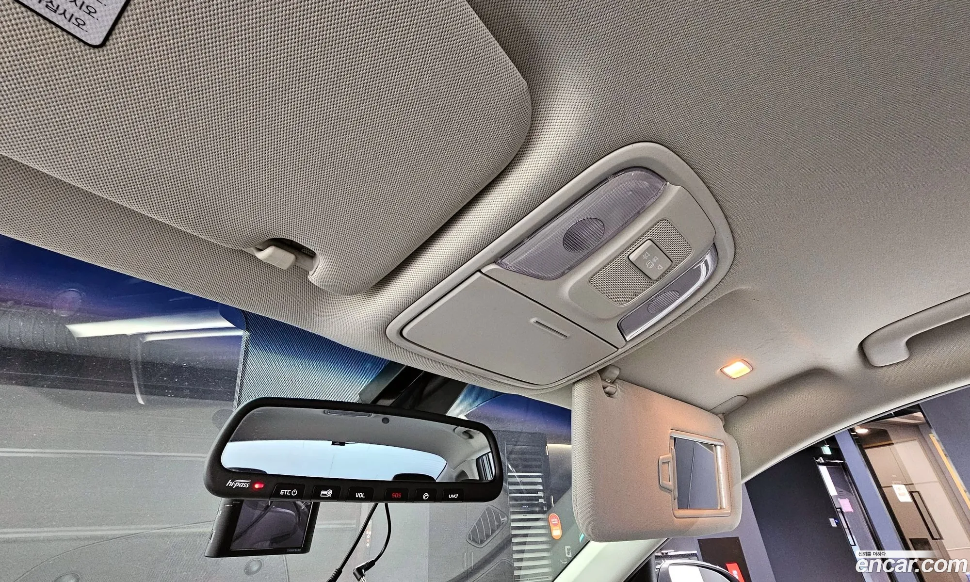 Korex Auto Trade - фотография 17230899