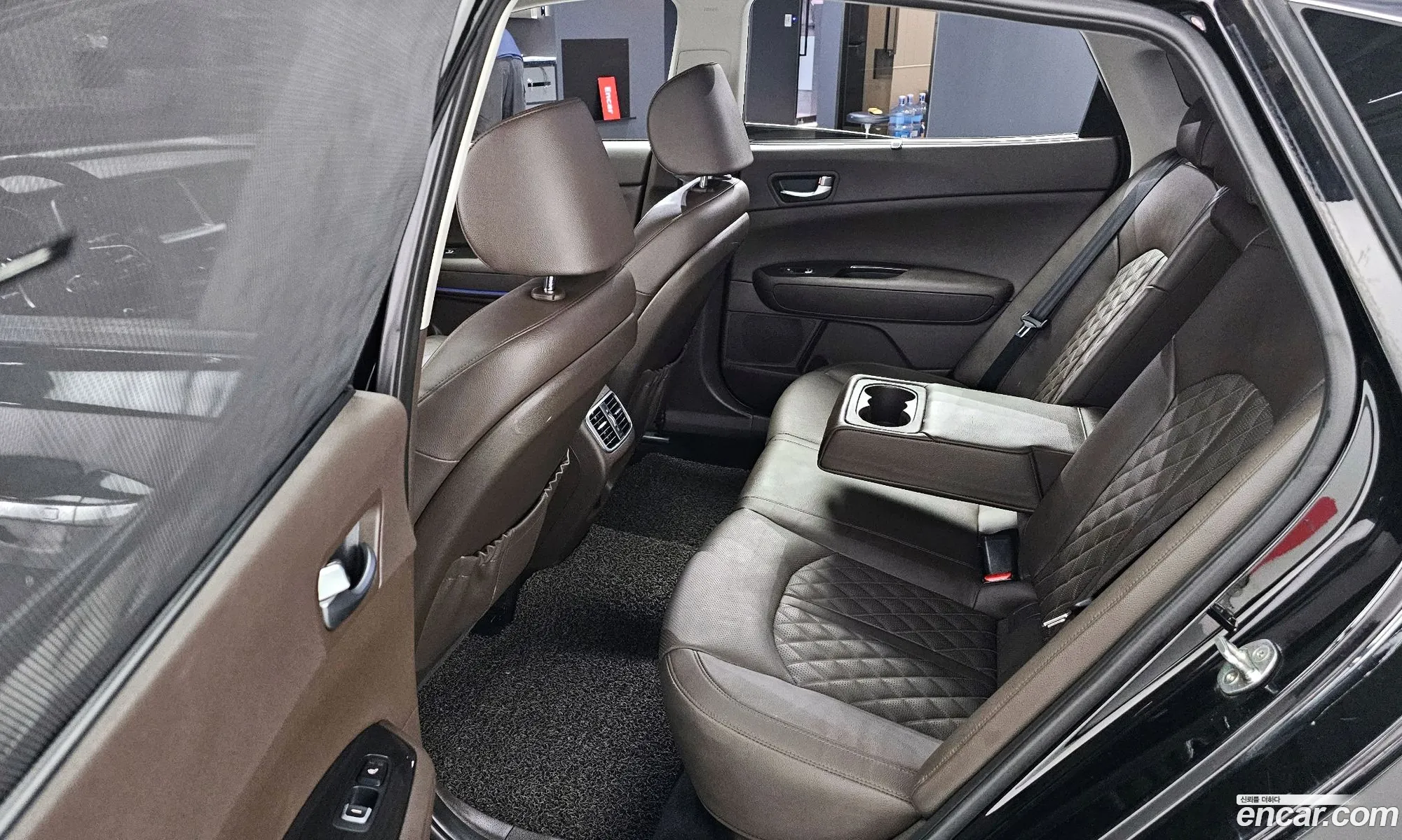 Korex Auto Trade - фотография 17230902