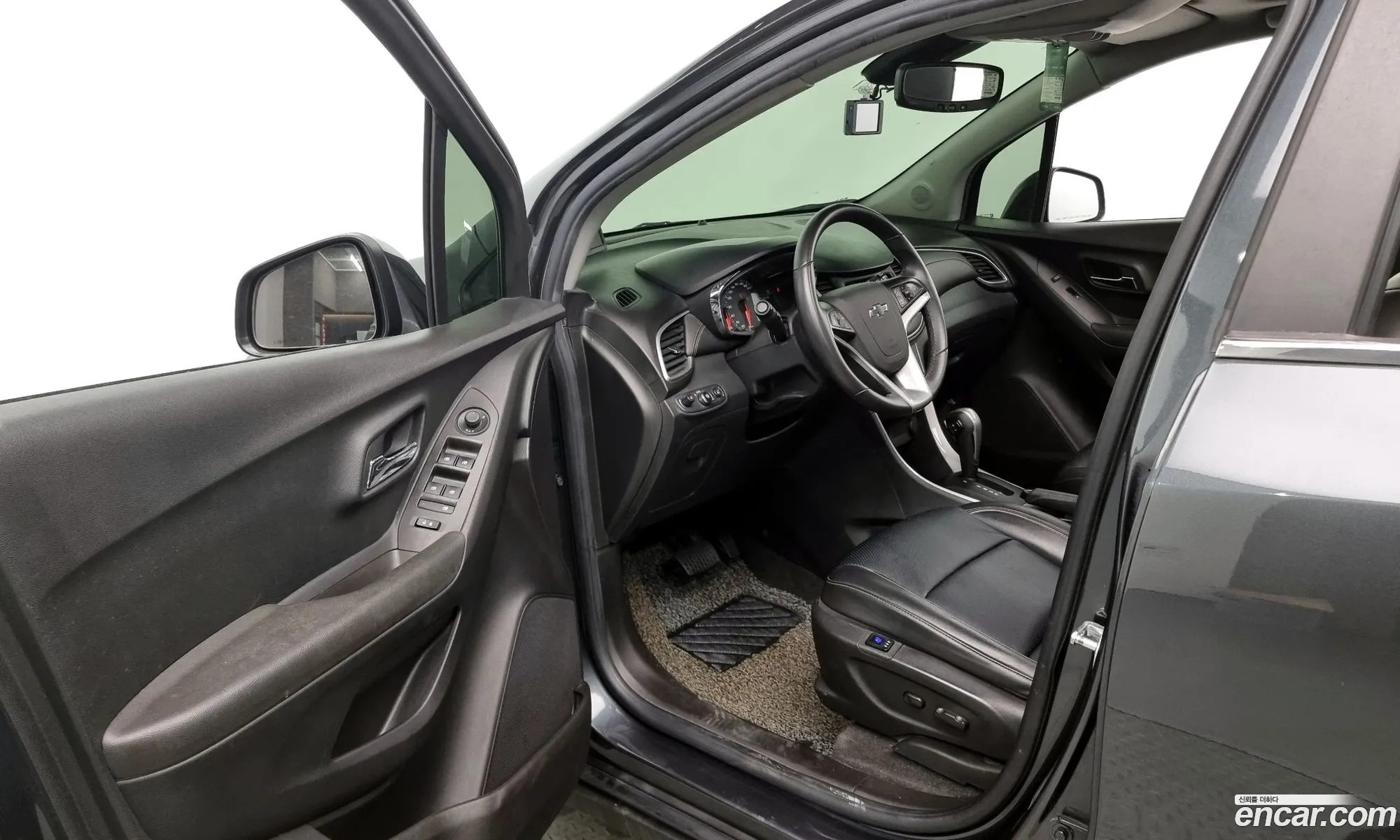 Korex Auto Trade - фотография 5210790