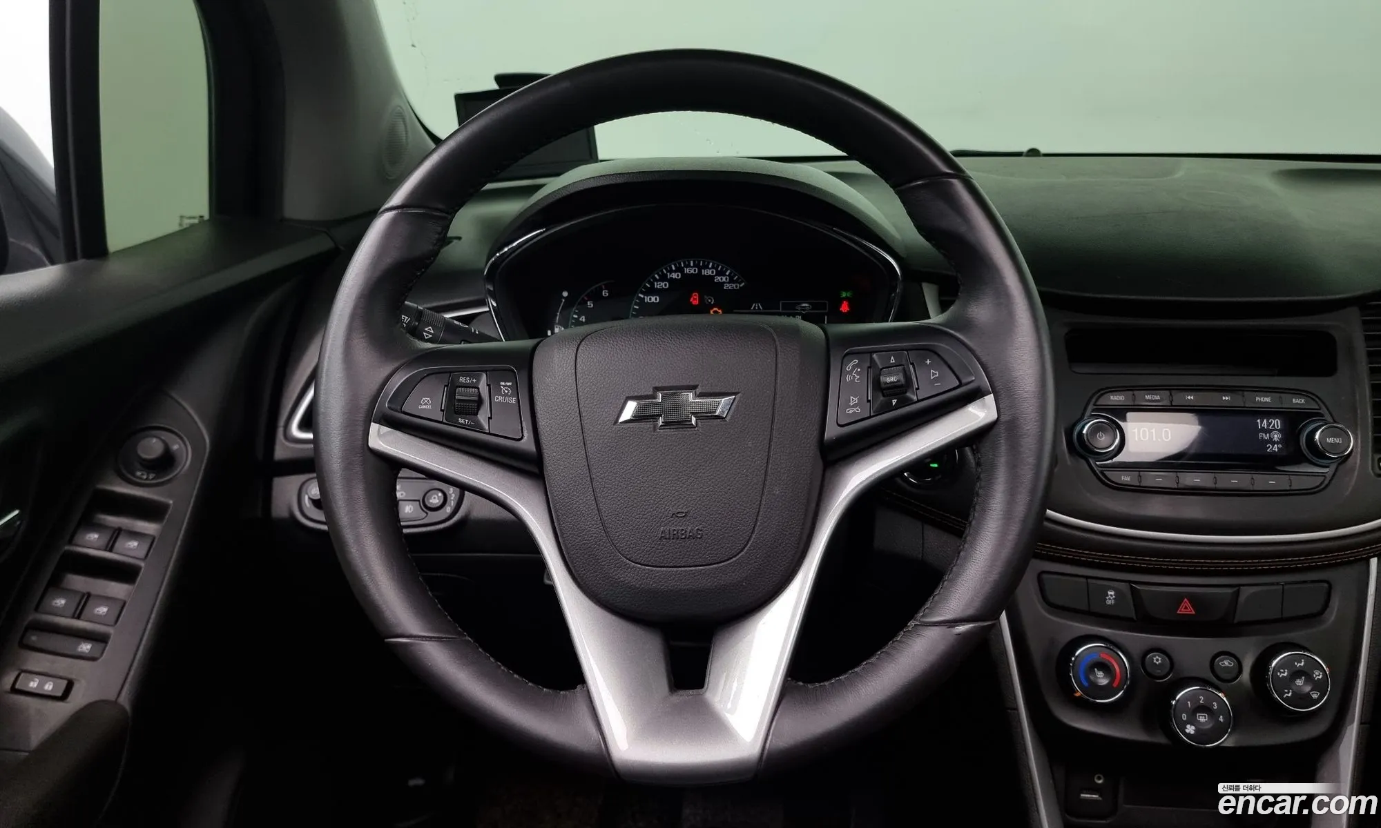 Korex Auto Trade - фотография 5210793