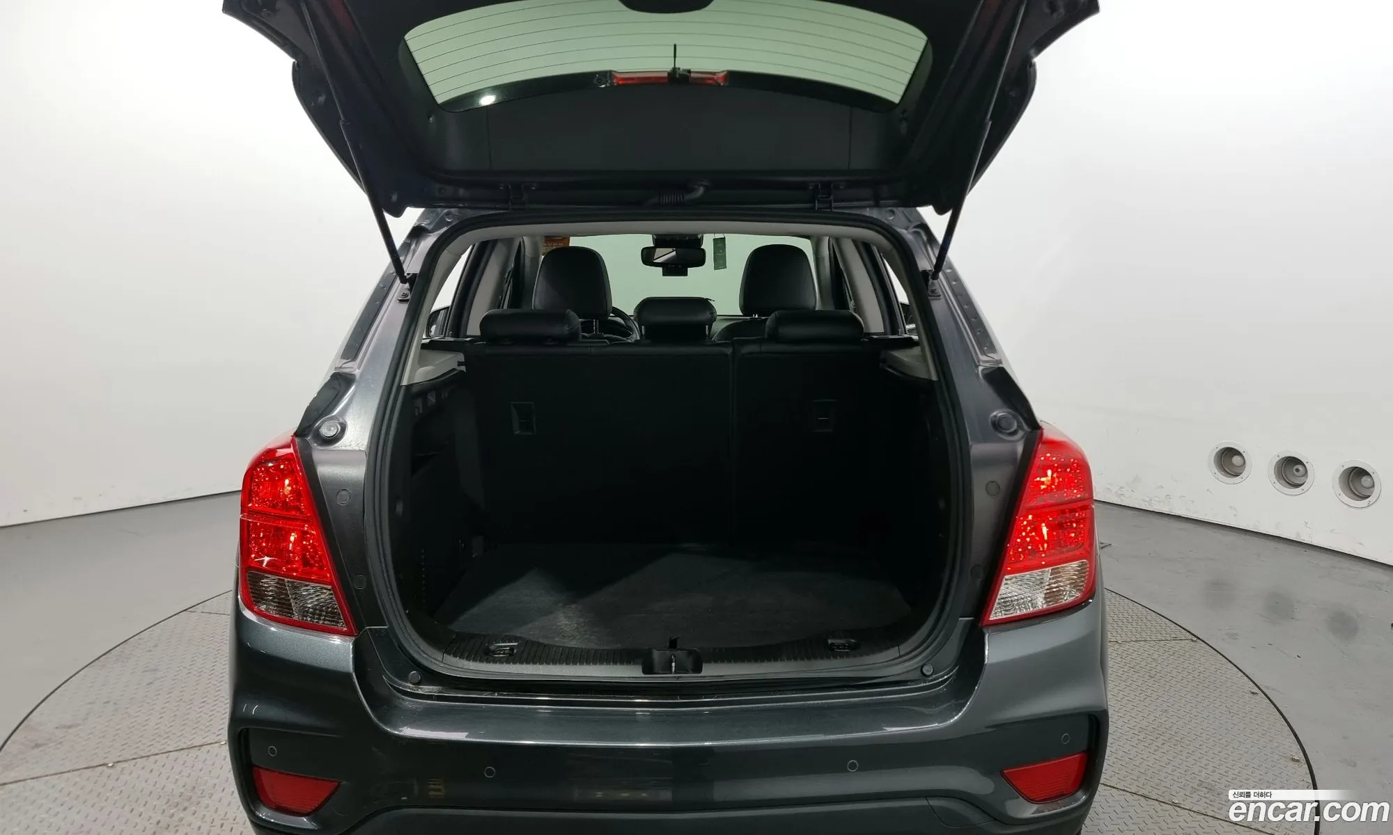 Korex Auto Trade - фотография 5210800