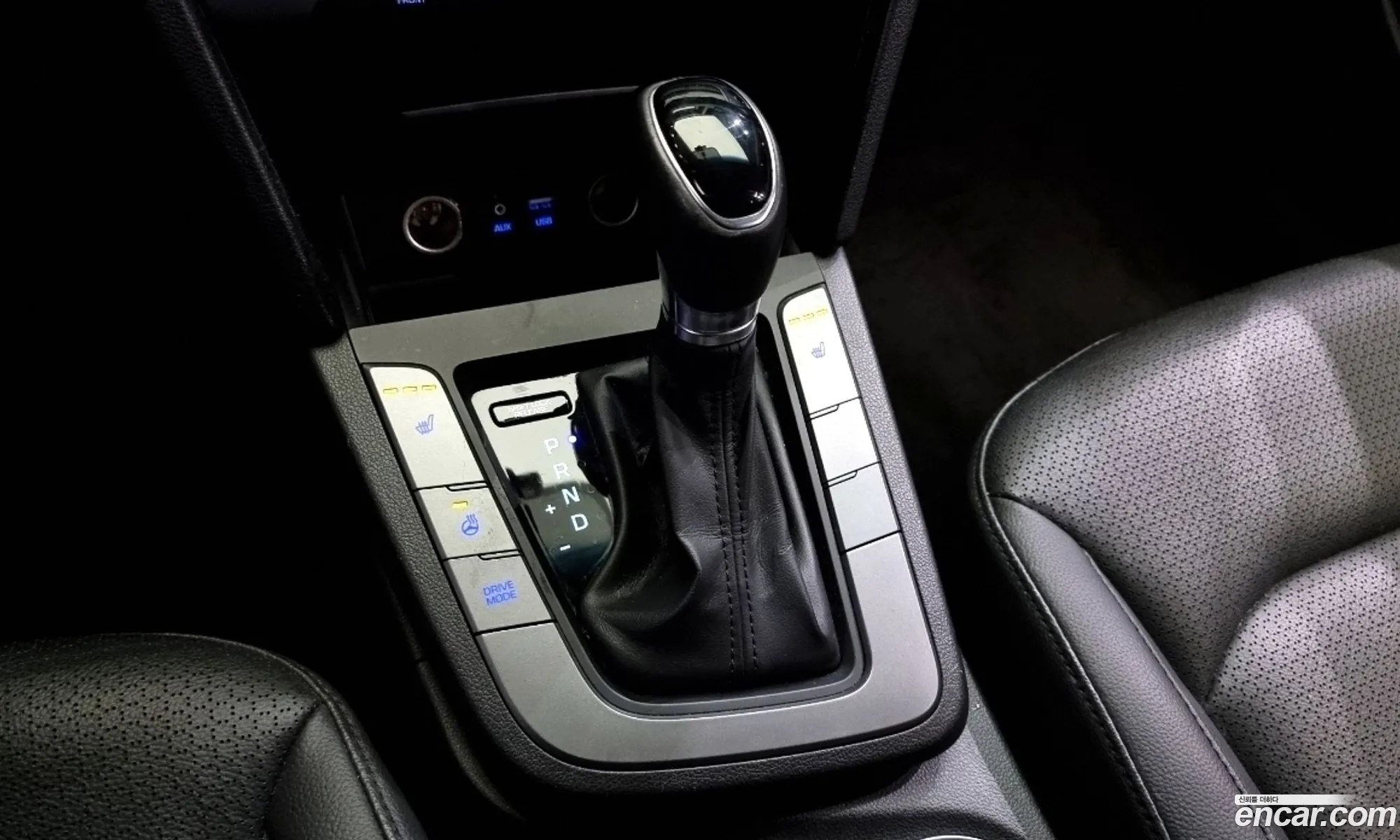 Korex Auto Trade - фотография 12842526