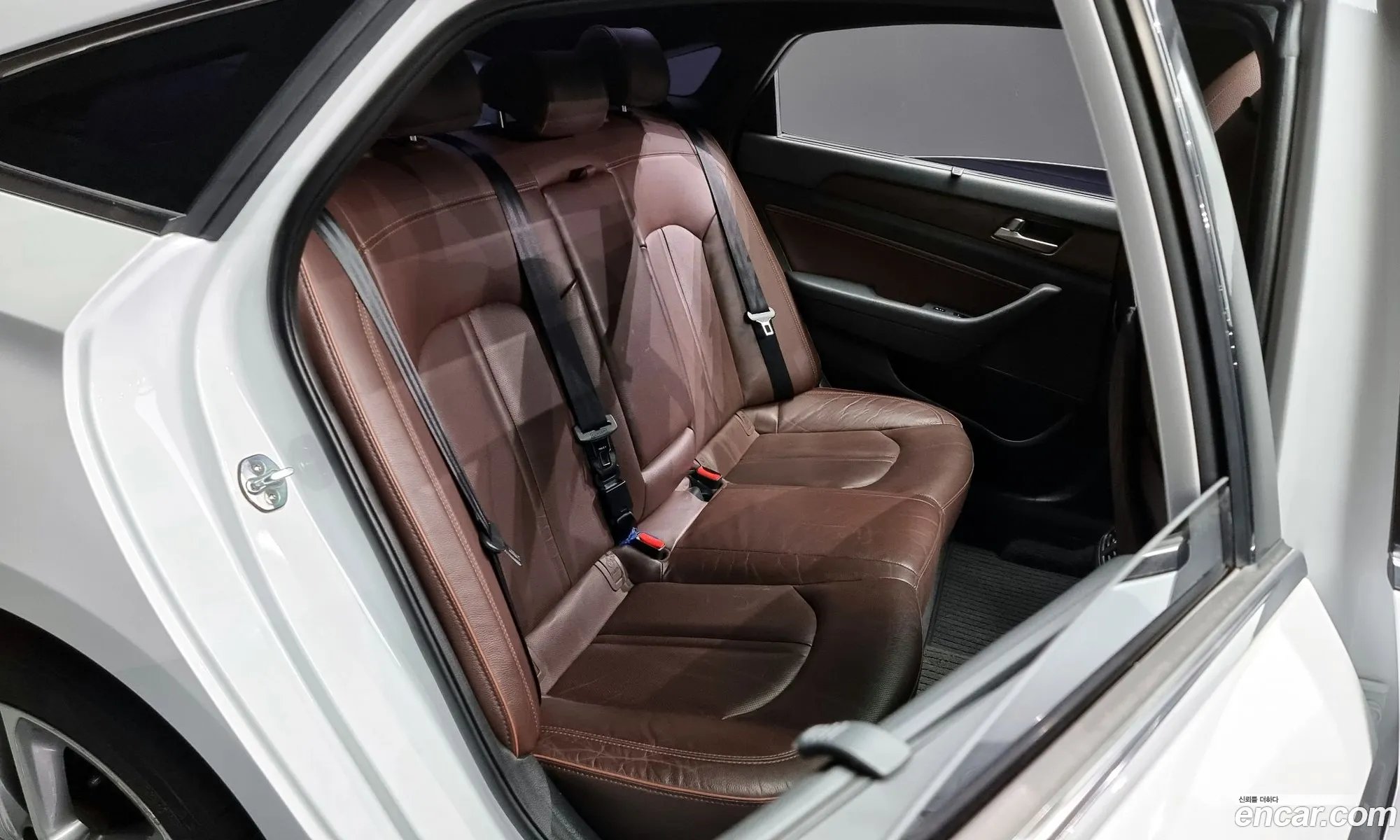 Korex Auto Trade - фотография 18765883