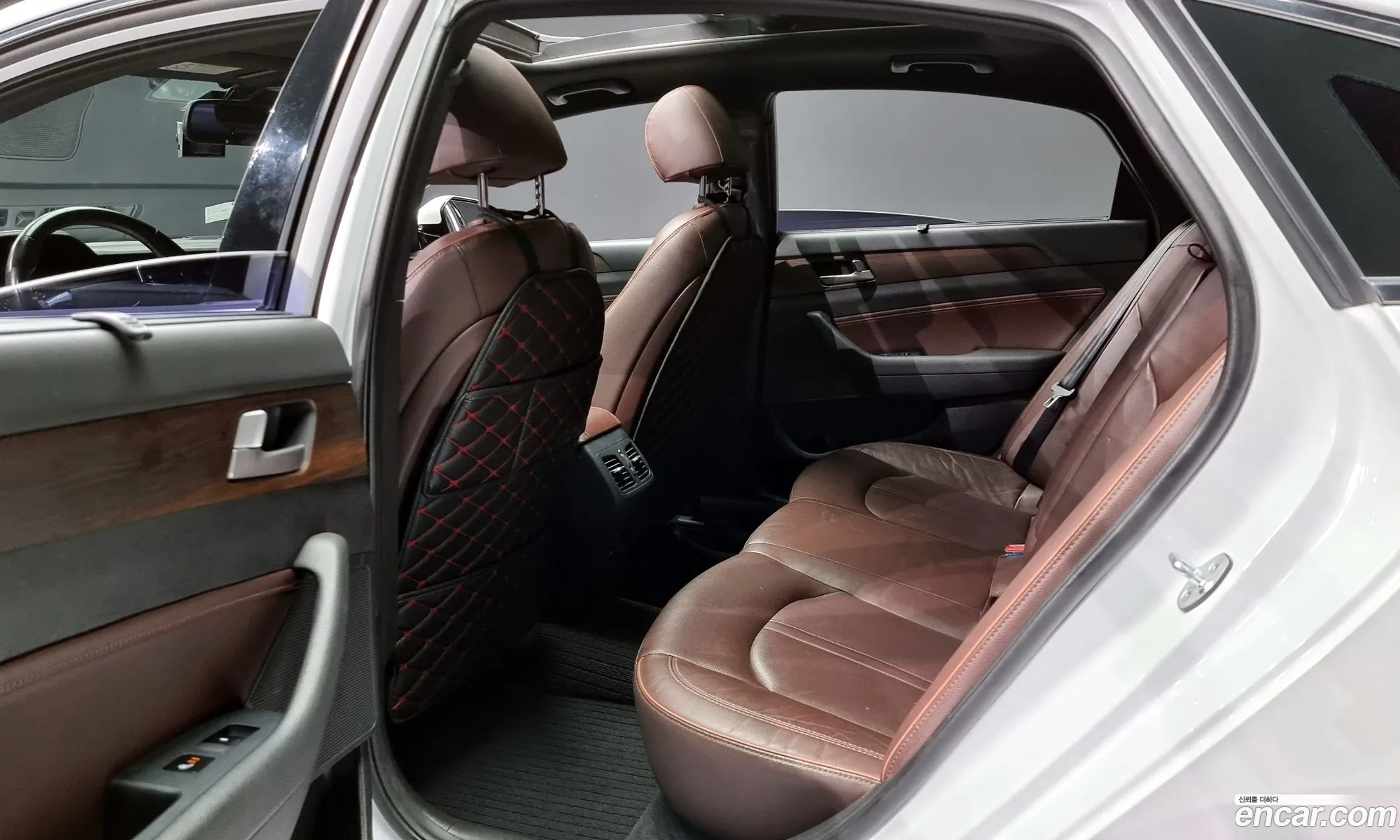 Korex Auto Trade - фотография 18765884