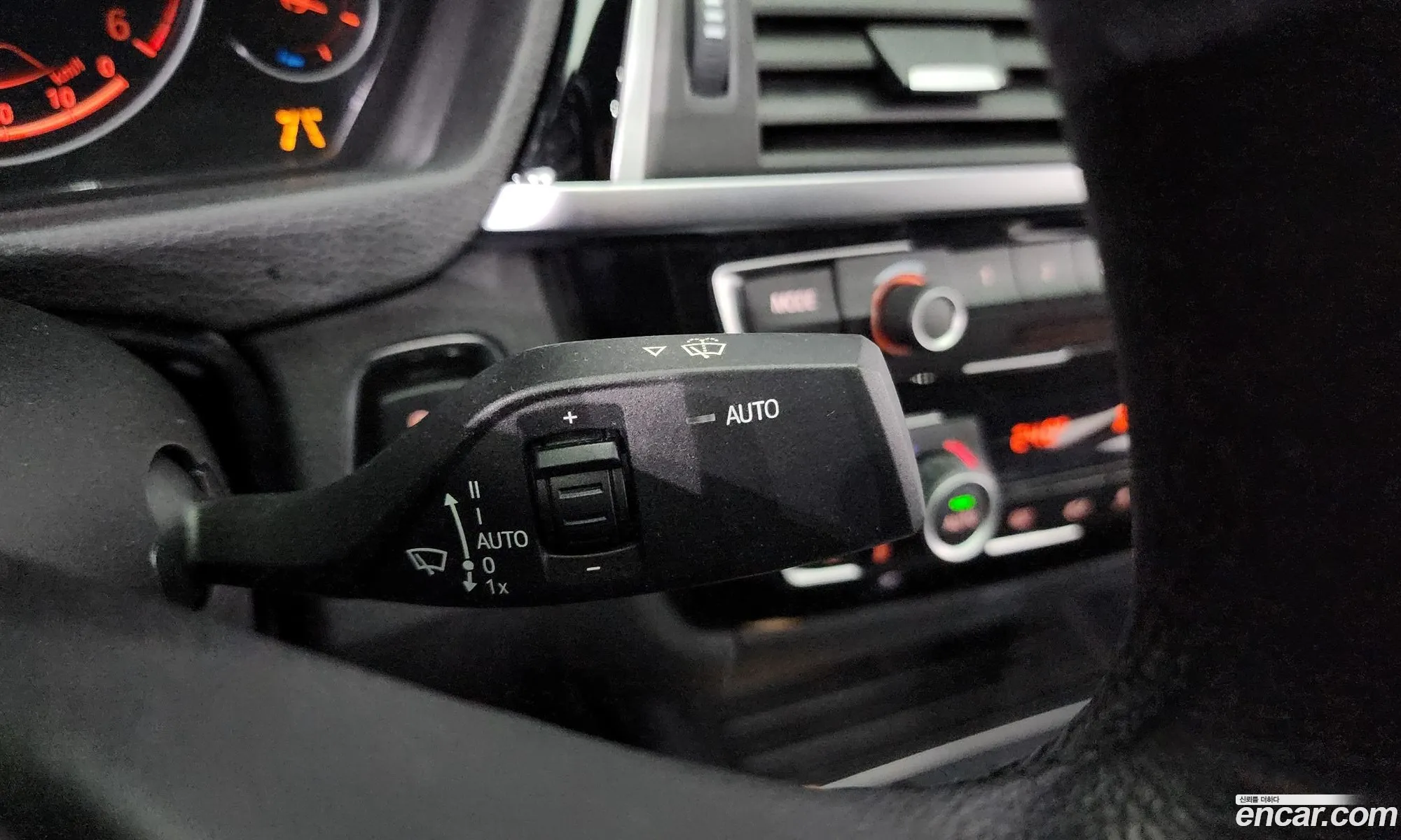 Korex Auto Trade - фотография 12497807