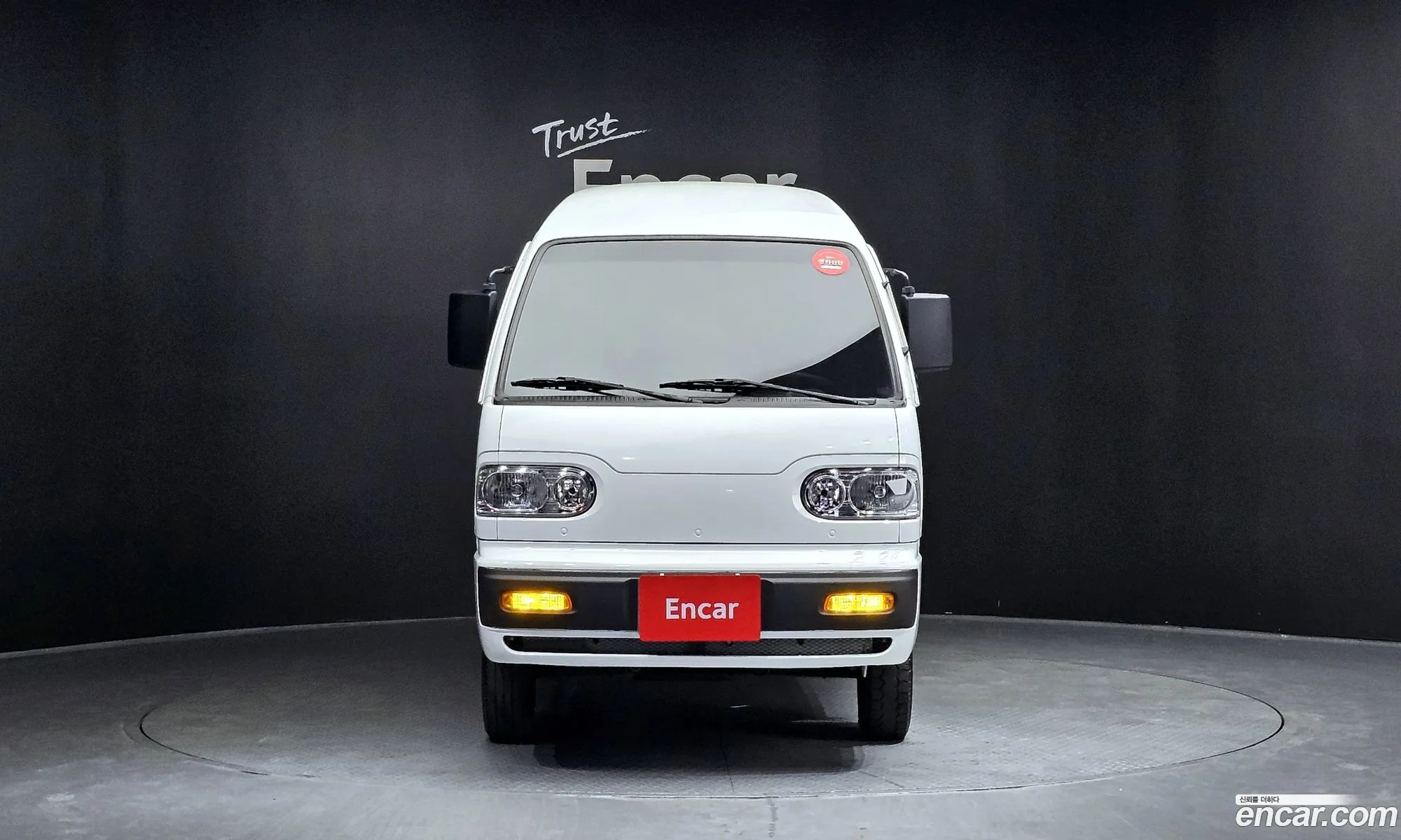 Chevrolet Damas 5-Seater Coach 2021 - фотография 18915402