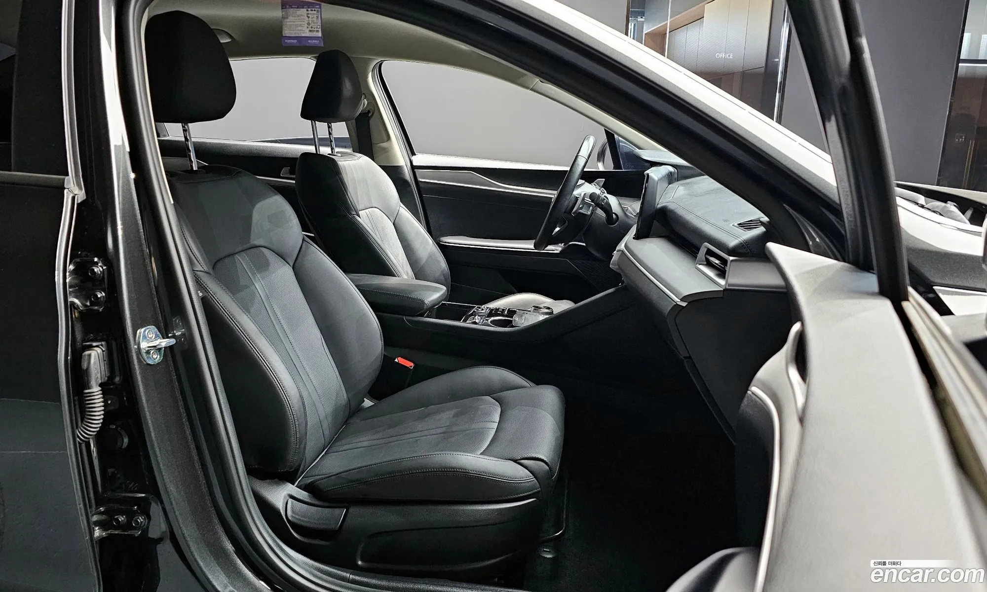 Korex Auto Trade - фотография 11764603