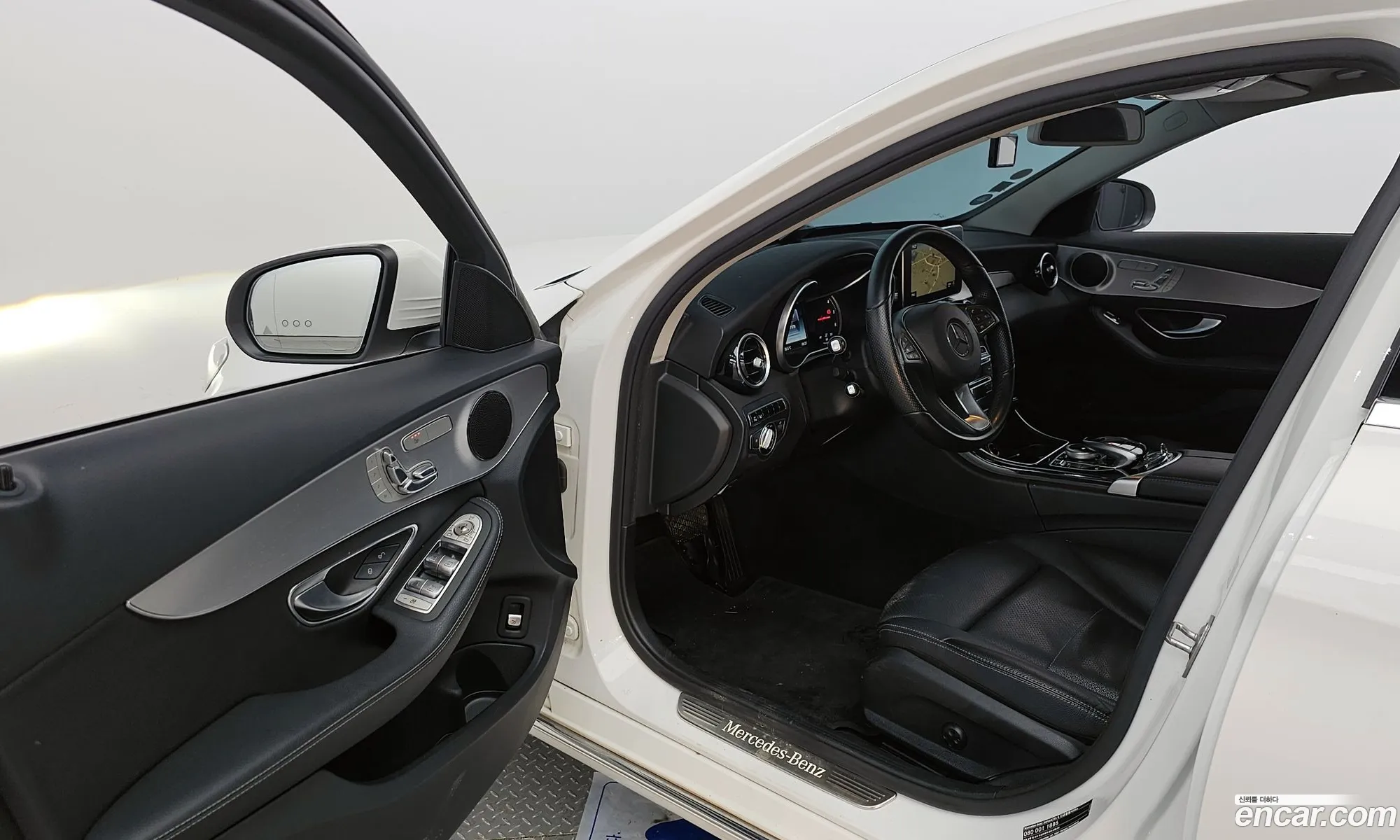 Korex Auto Trade - фотография 14112185