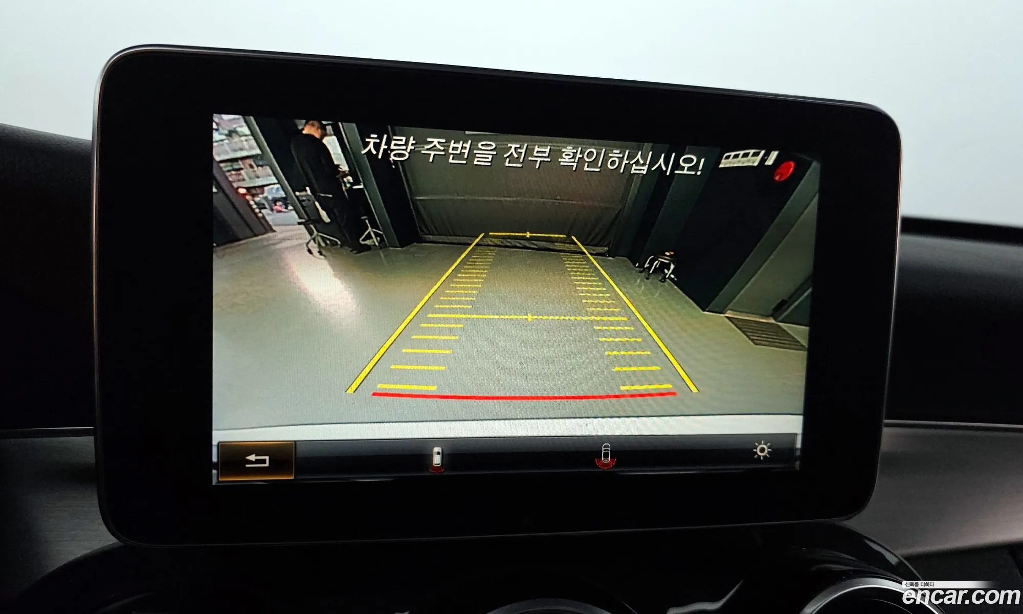 Korex Auto Trade - фотография 14112190