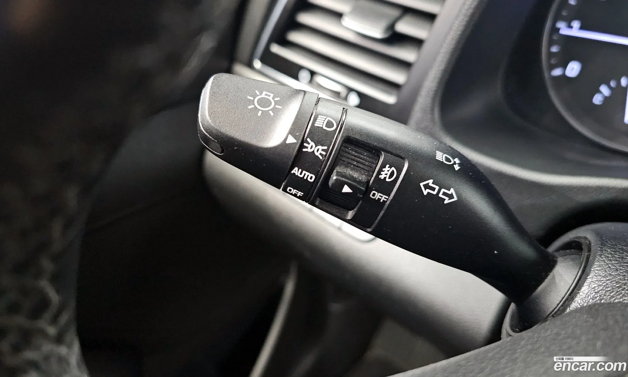 Korex Auto Trade - фотография 16920005