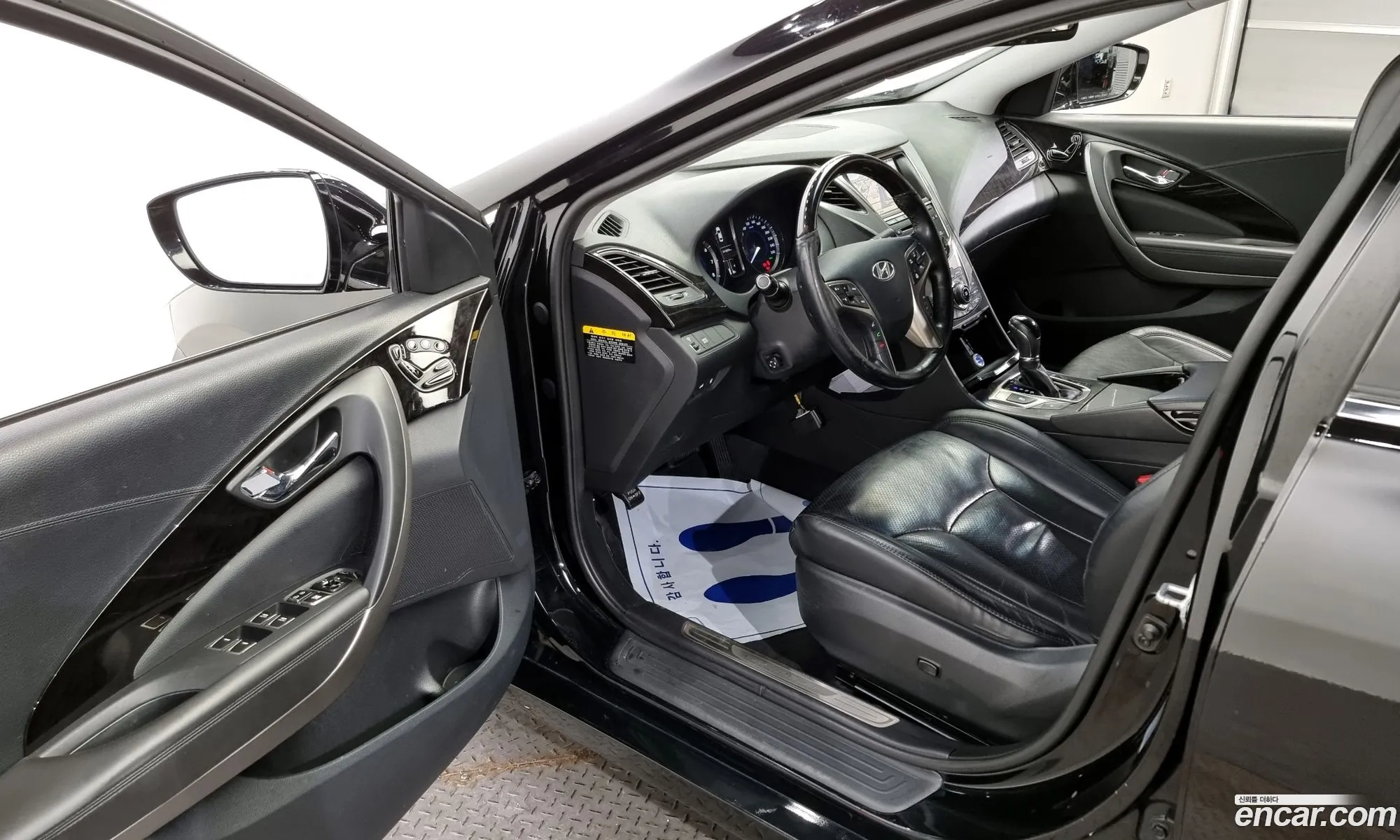 Korex Auto Trade - фотография 12149892