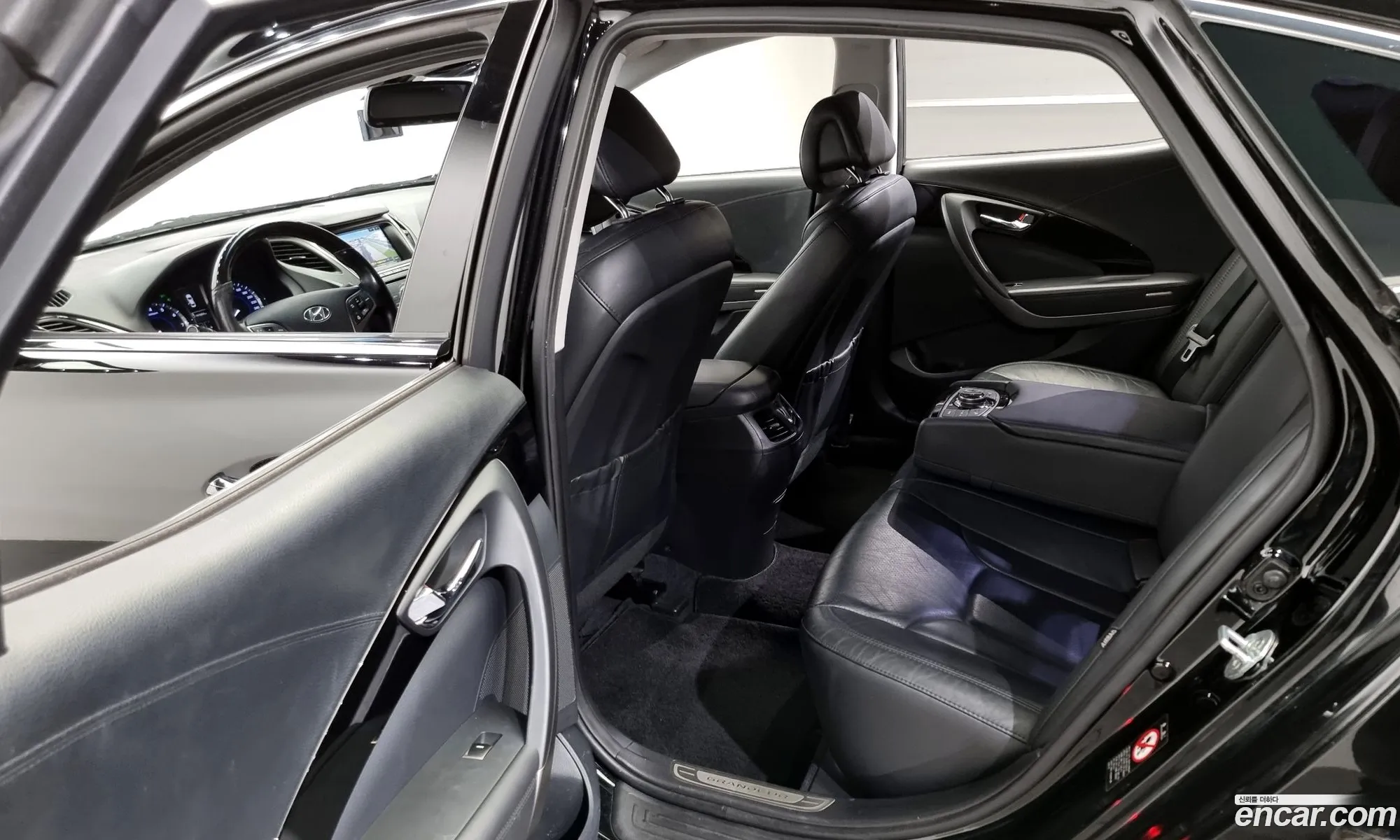 Korex Auto Trade - фотография 12149893