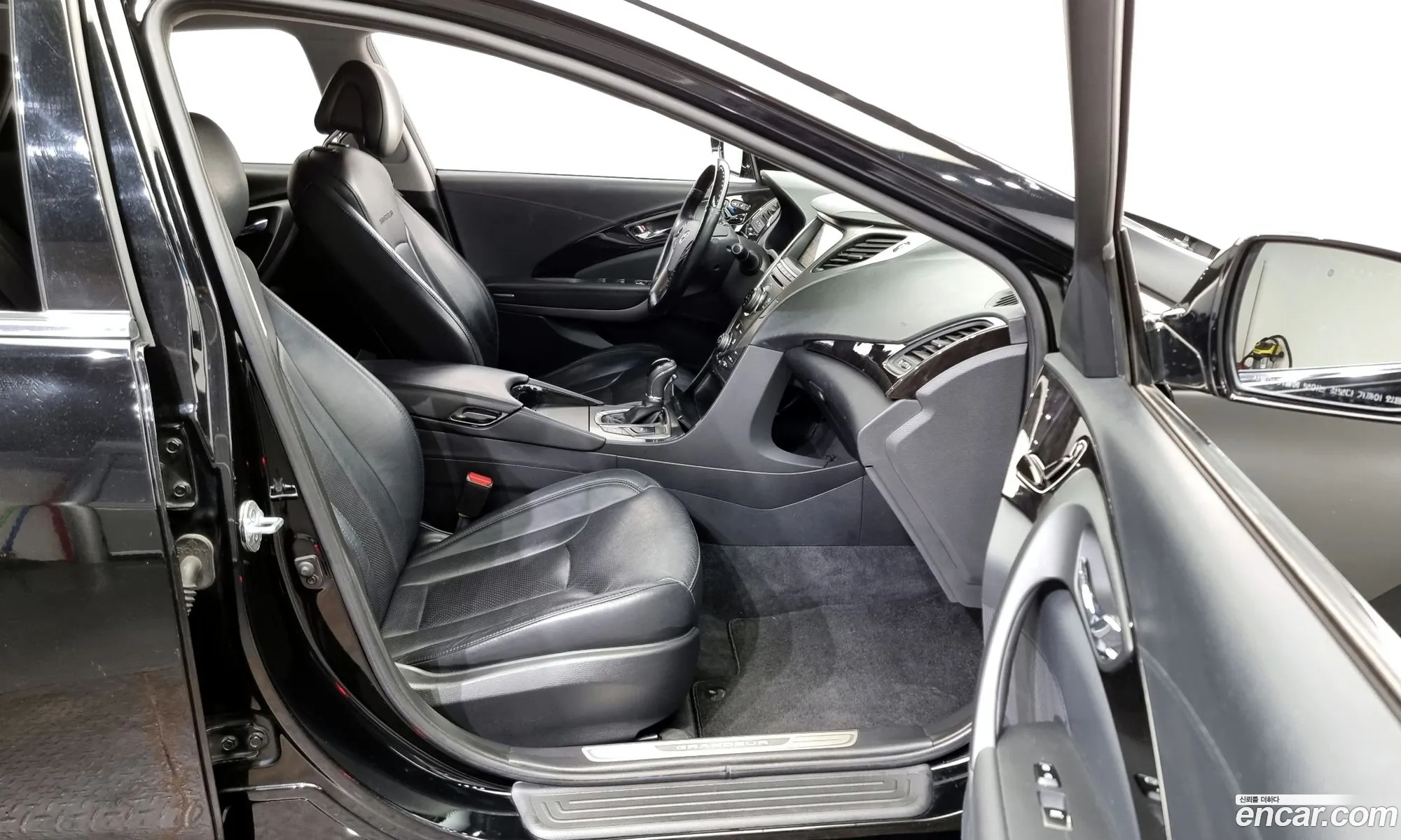 Korex Auto Trade - фотография 12149894