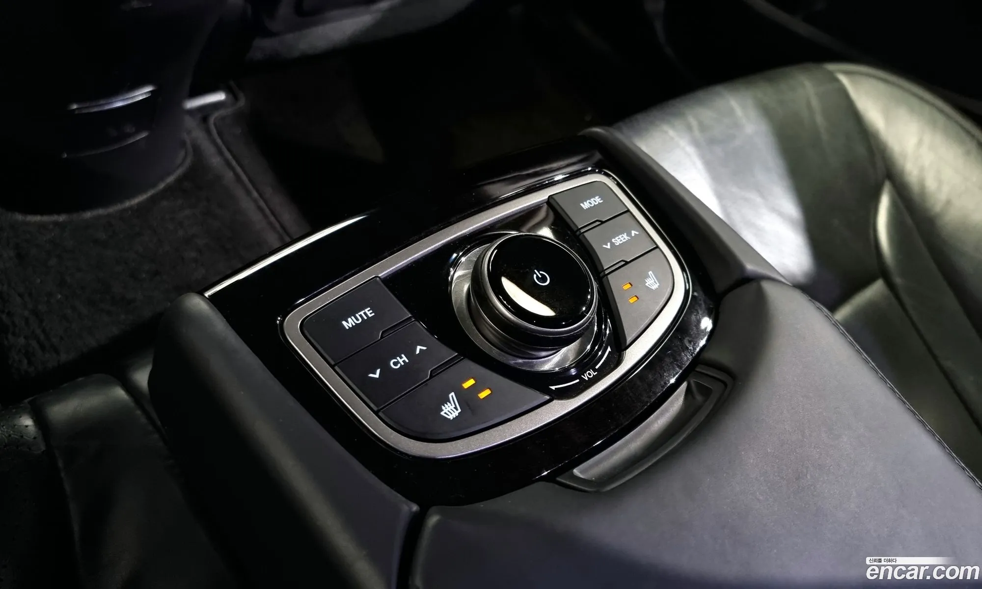 Korex Auto Trade - фотография 12149901