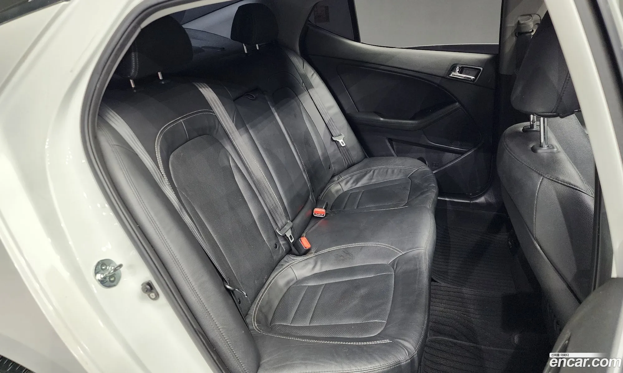 Korex Auto Trade - фотография 12524988