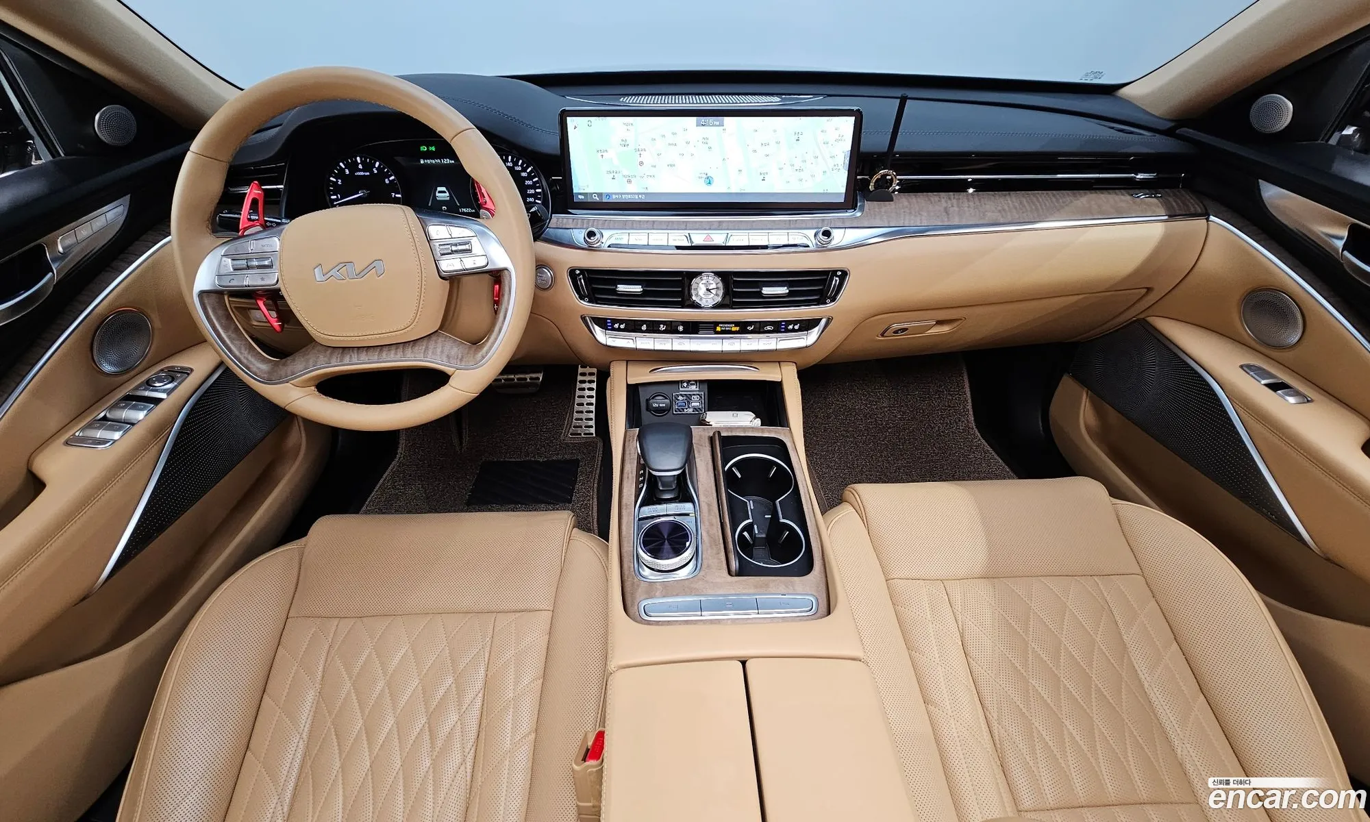Korex Auto Trade - фотография 10892364