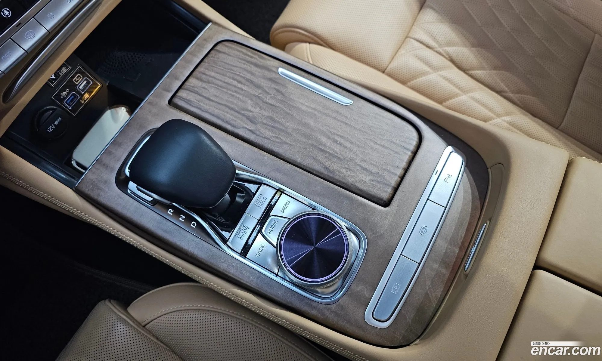 Korex Auto Trade - фотография 10892366