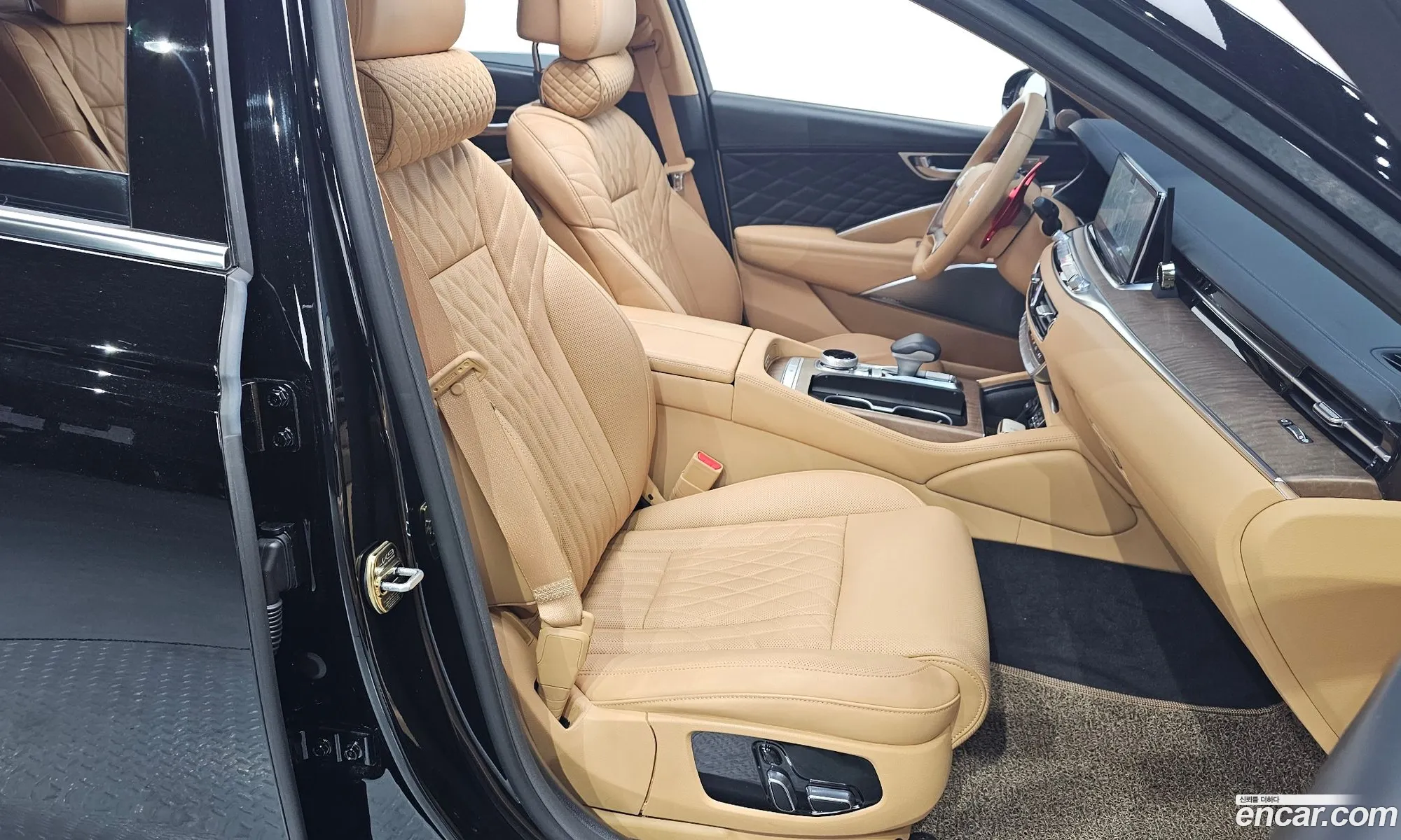 Korex Auto Trade - фотография 10892367