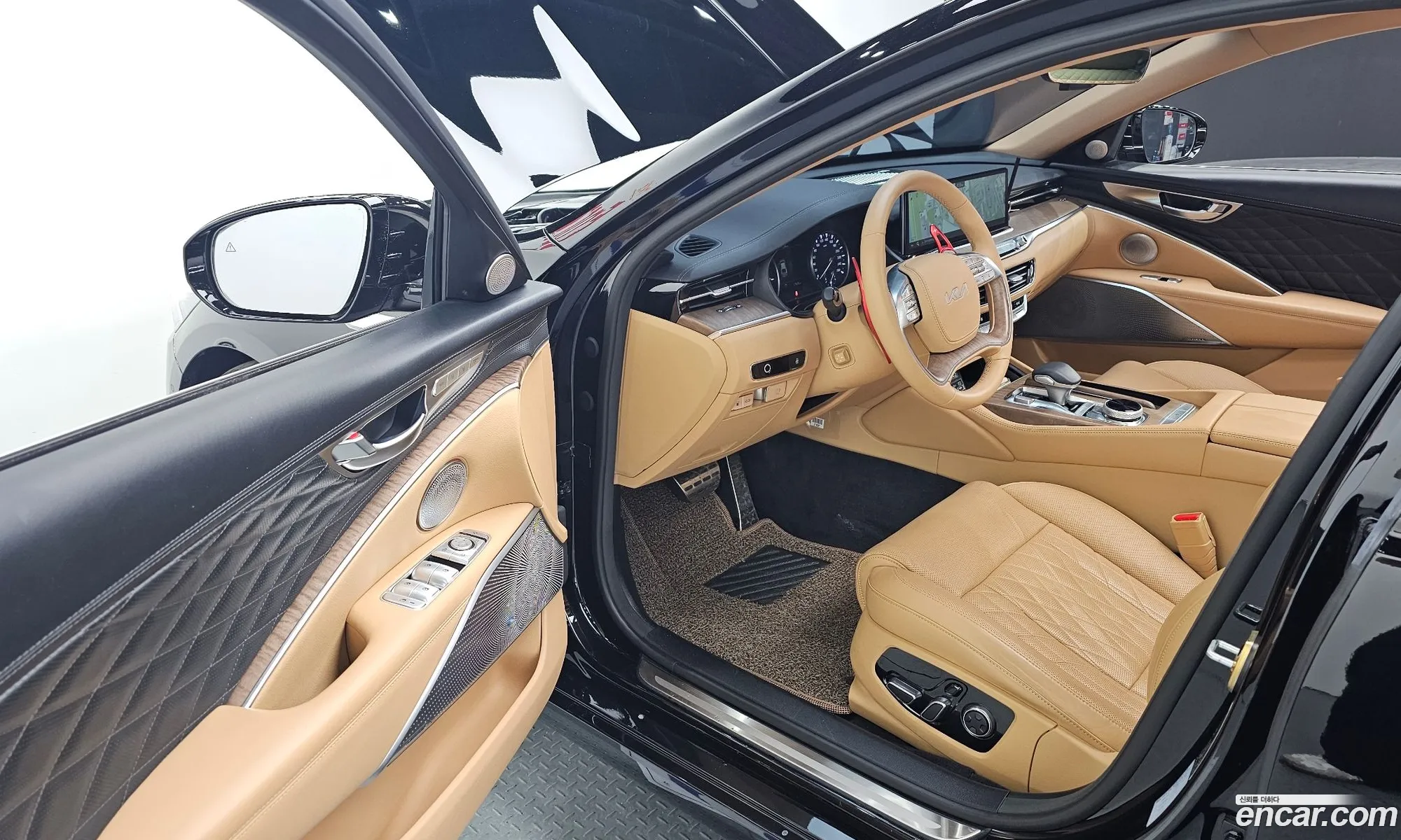 Korex Auto Trade - фотография 10892368