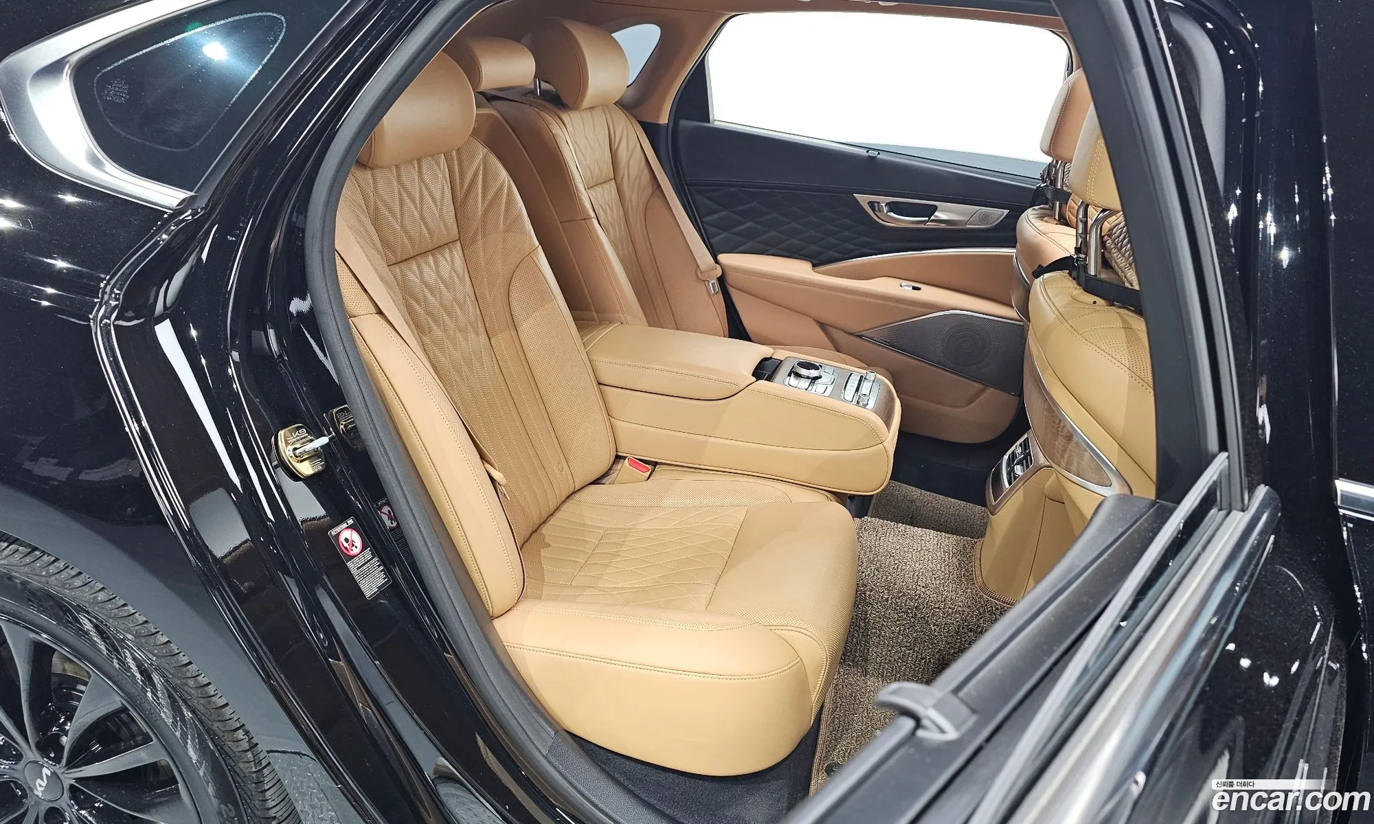 Korex Auto Trade - фотография 10892369