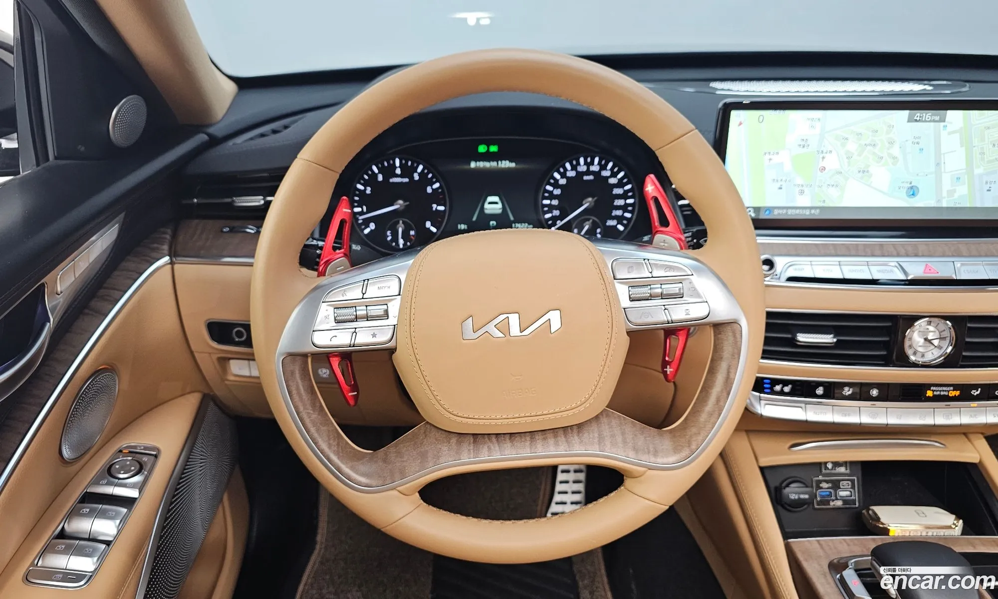 Korex Auto Trade - фотография 10892371