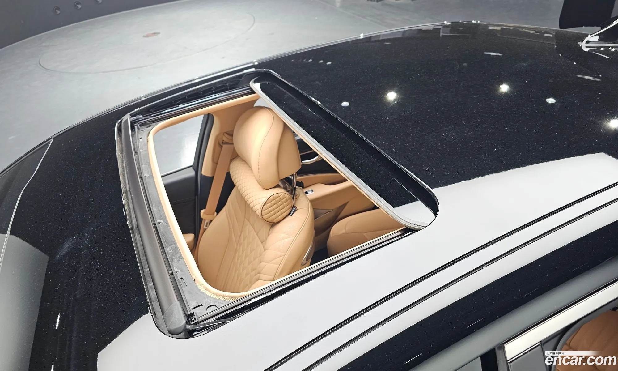 Korex Auto Trade - фотография 10892376