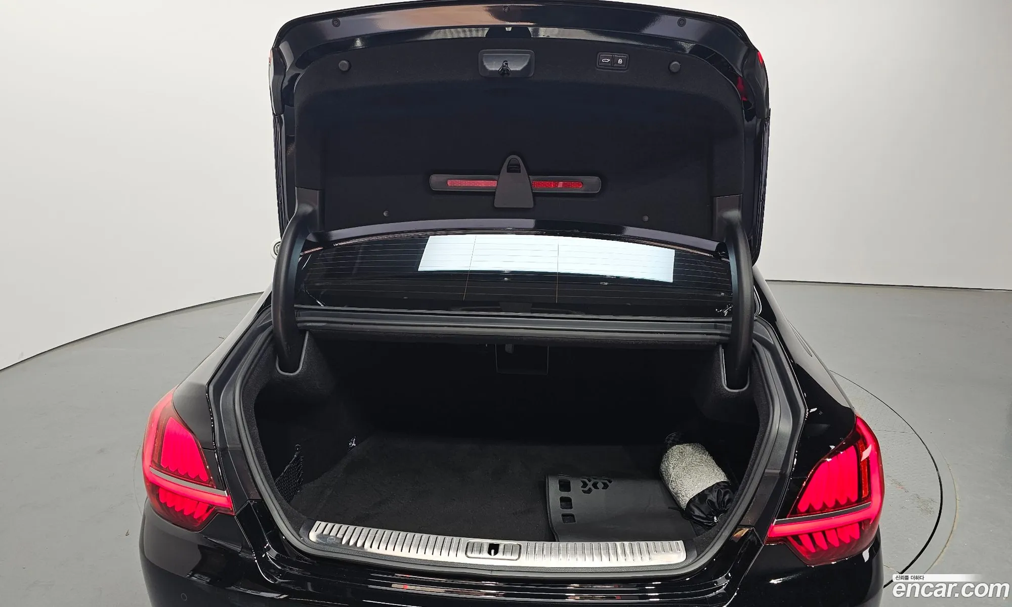 Korex Auto Trade - фотография 10892377