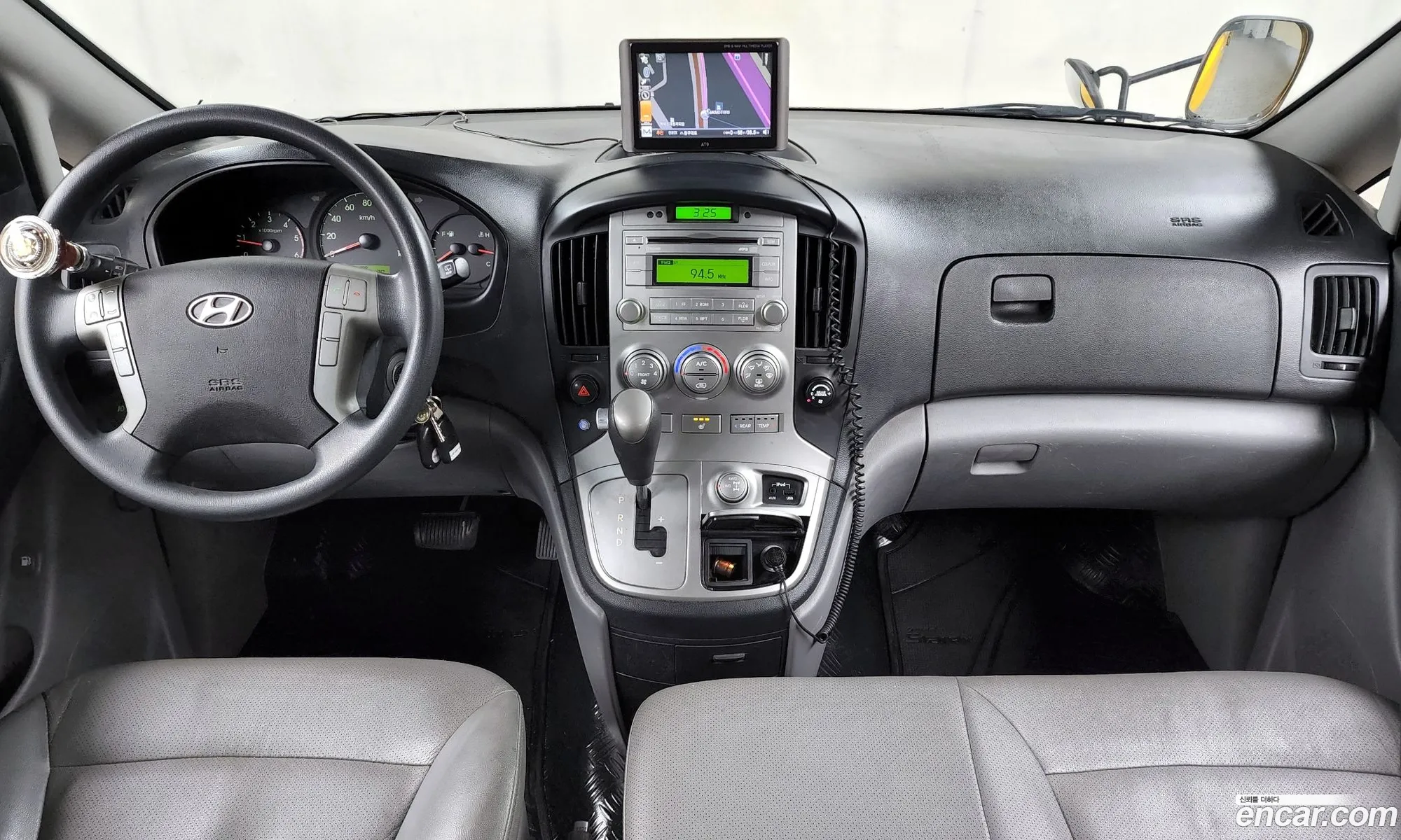 Korex Auto Trade - фотография 12440005