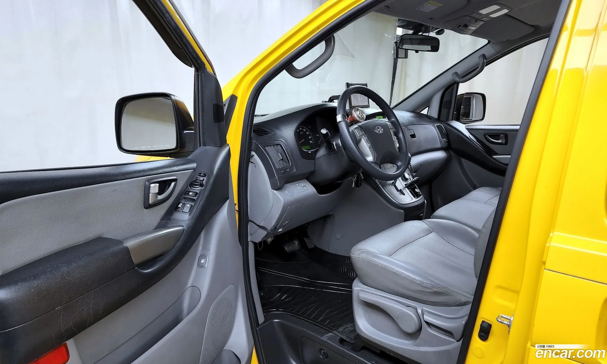 Korex Auto Trade - фотография 12440008