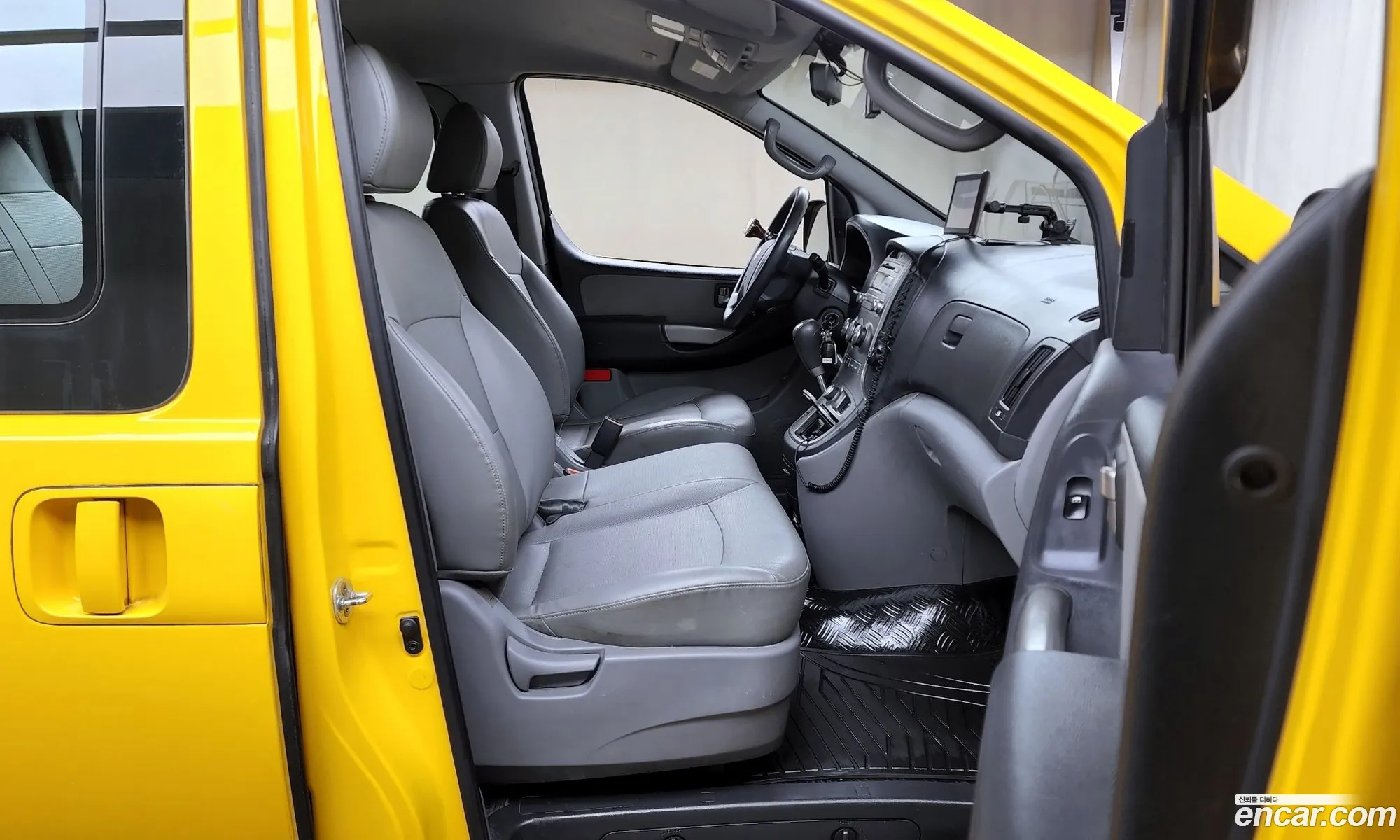 Korex Auto Trade - фотография 12440009