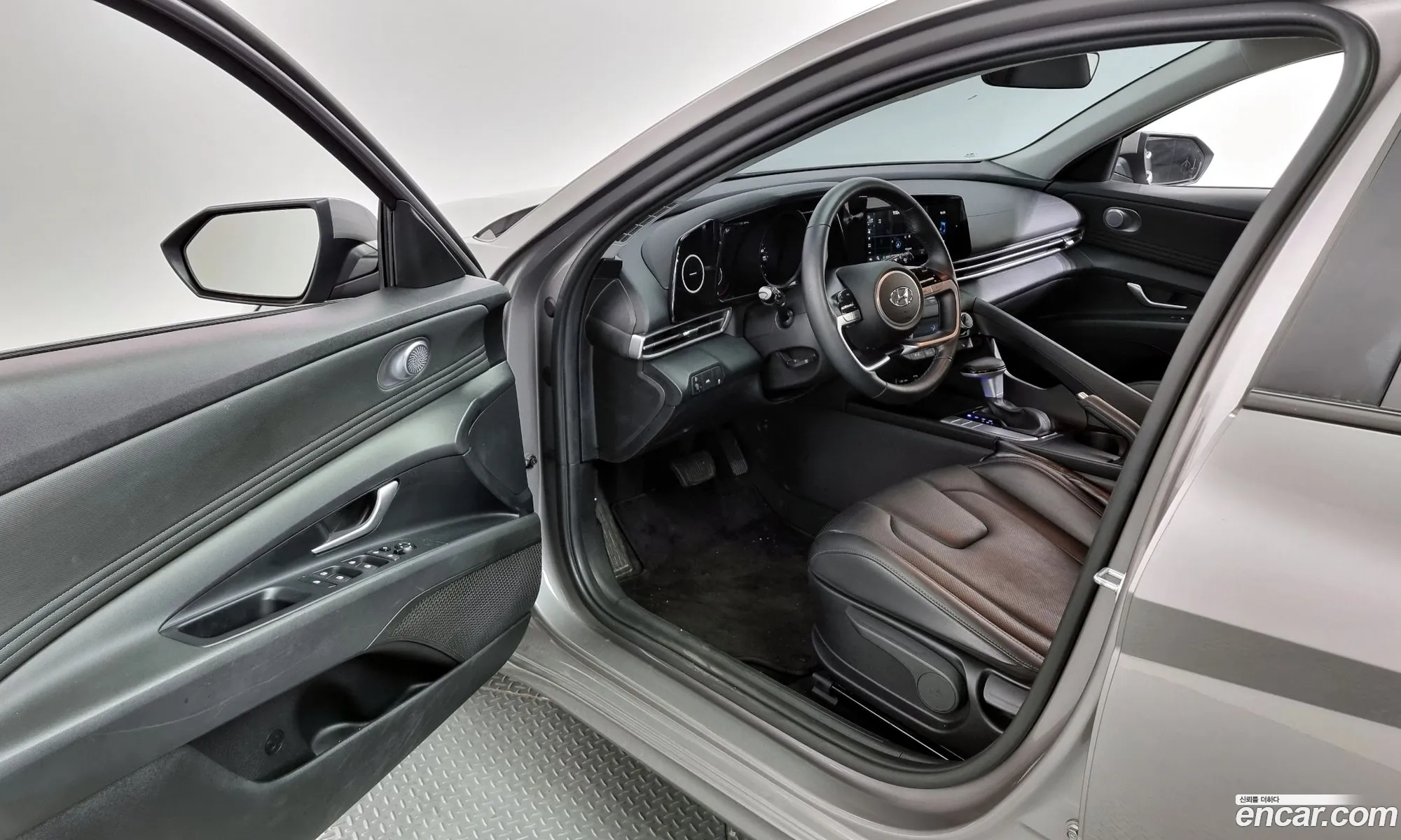 Korex Auto Trade - фотография 19002814