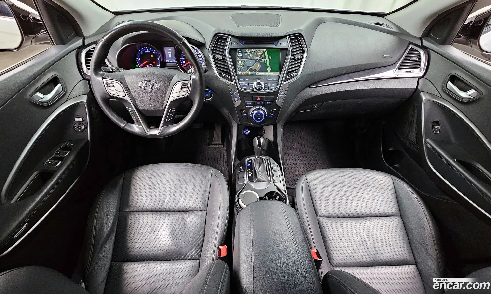 Korex Auto Trade - фотография 14895055
