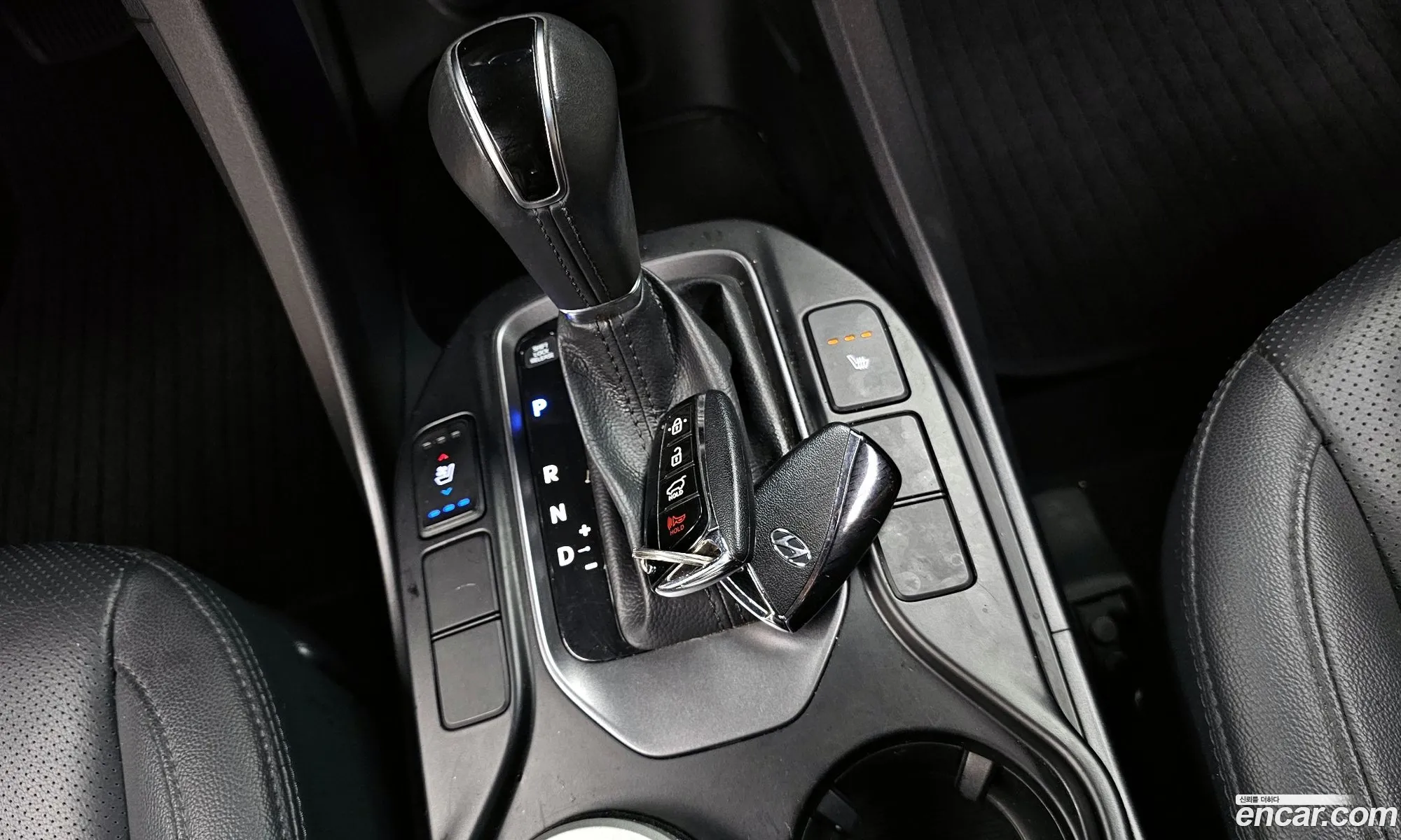 Korex Auto Trade - фотография 14895059