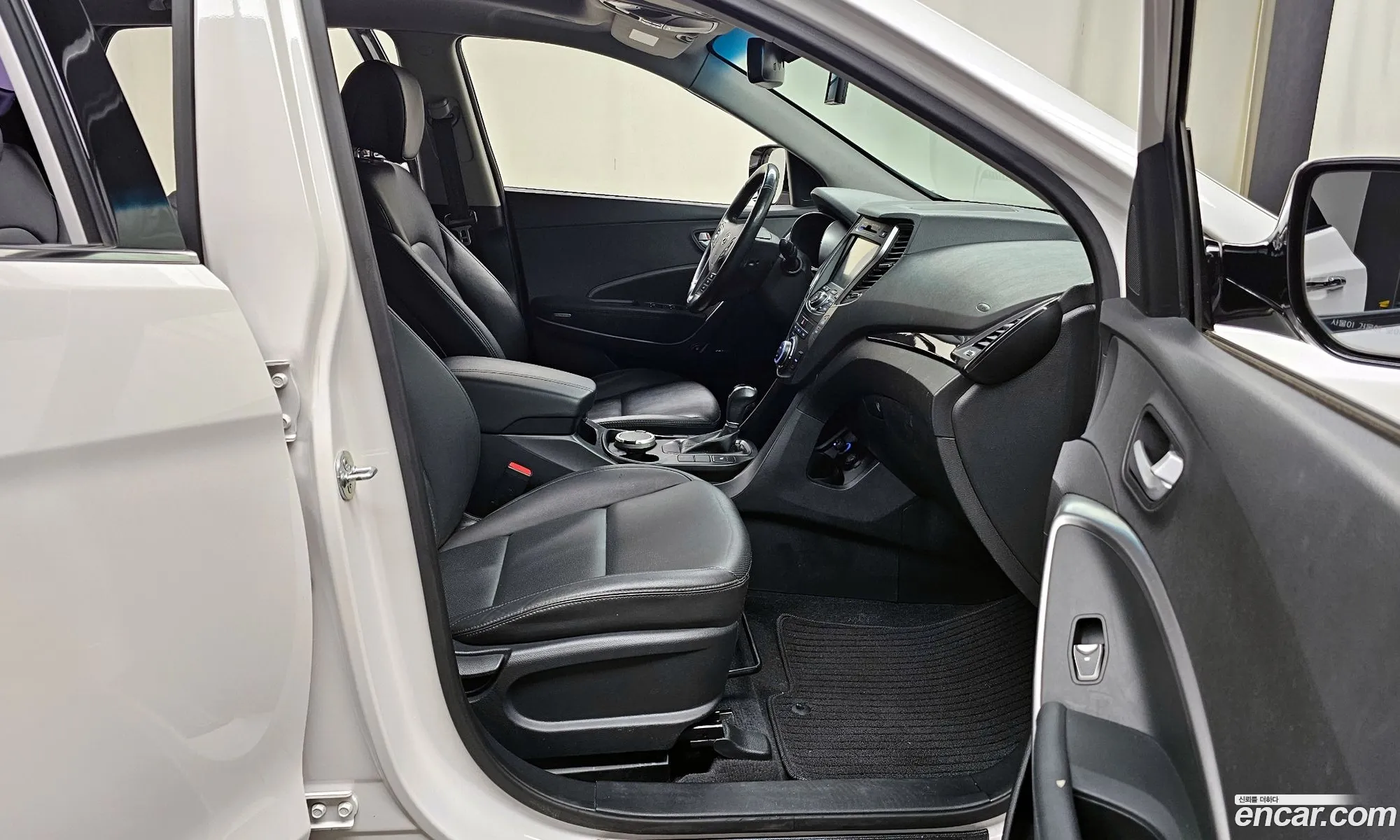 Korex Auto Trade - фотография 14895061