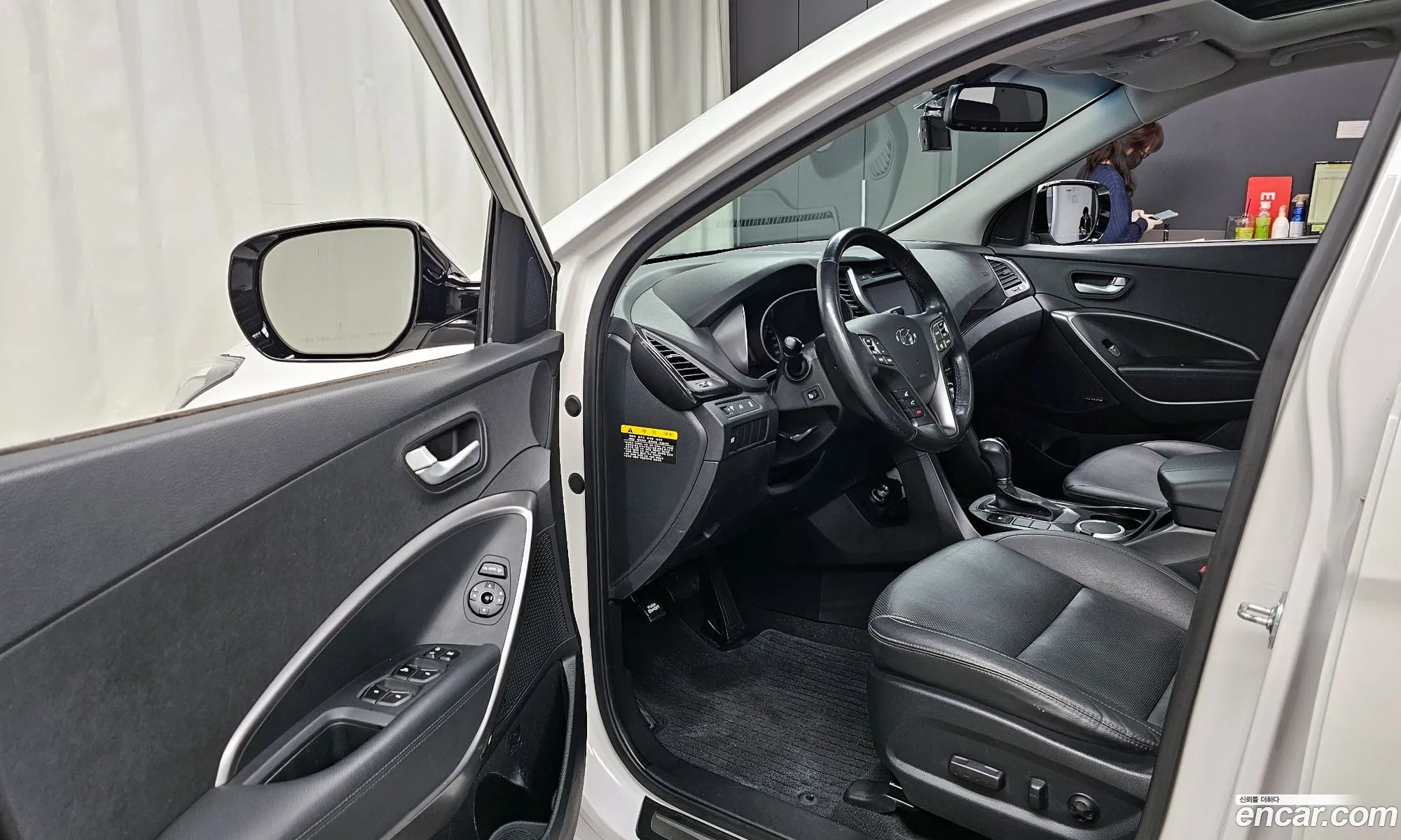Korex Auto Trade - фотография 14895063