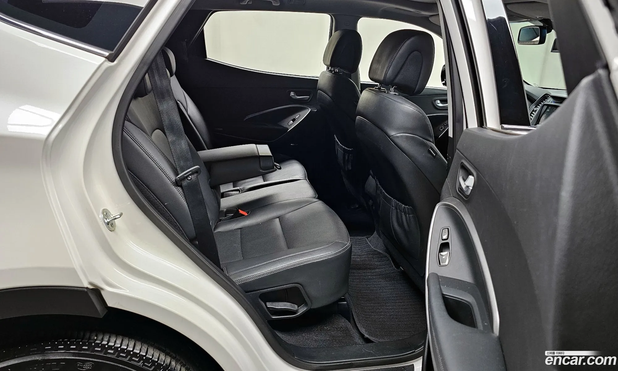 Korex Auto Trade - фотография 14895065