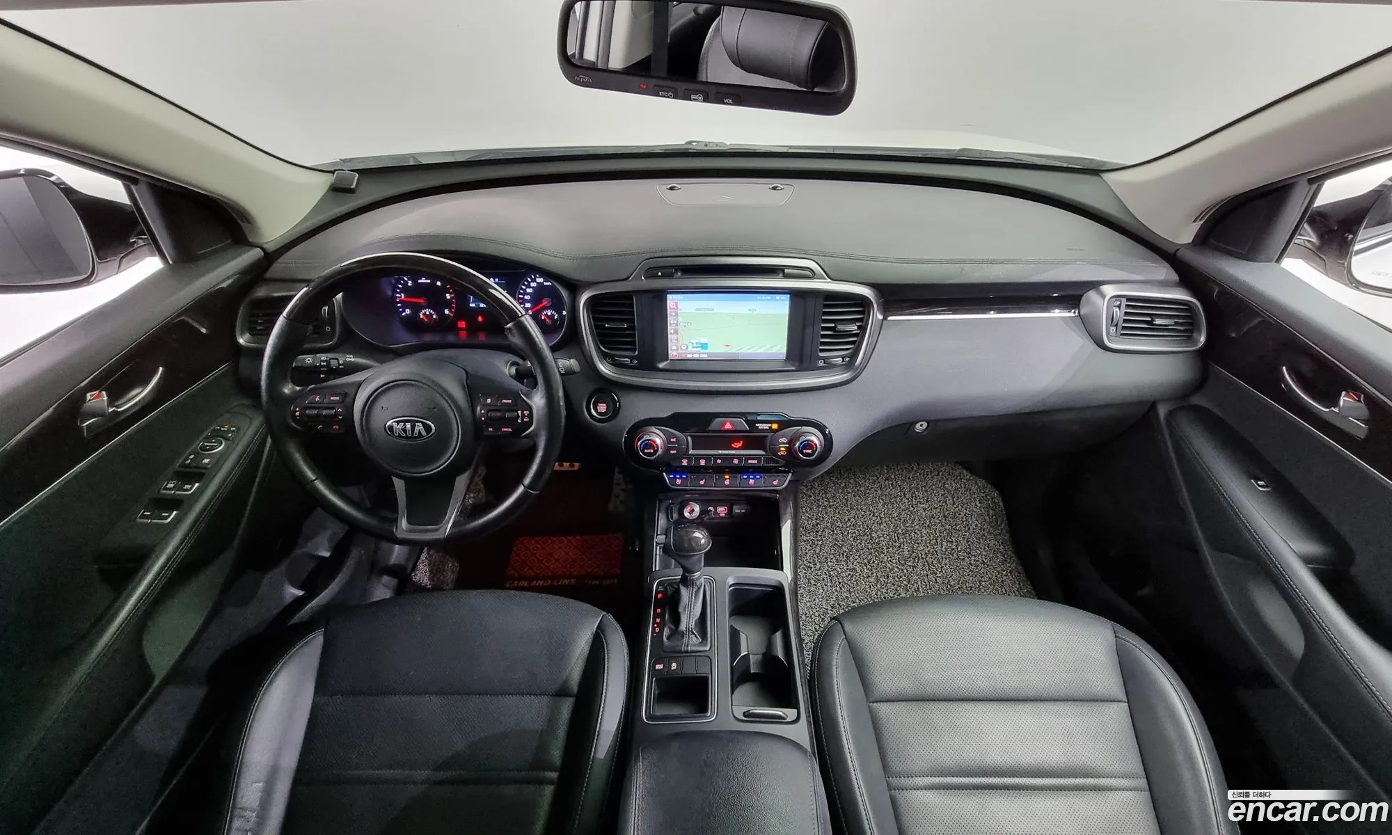 Korex Auto Trade - фотография 15932816