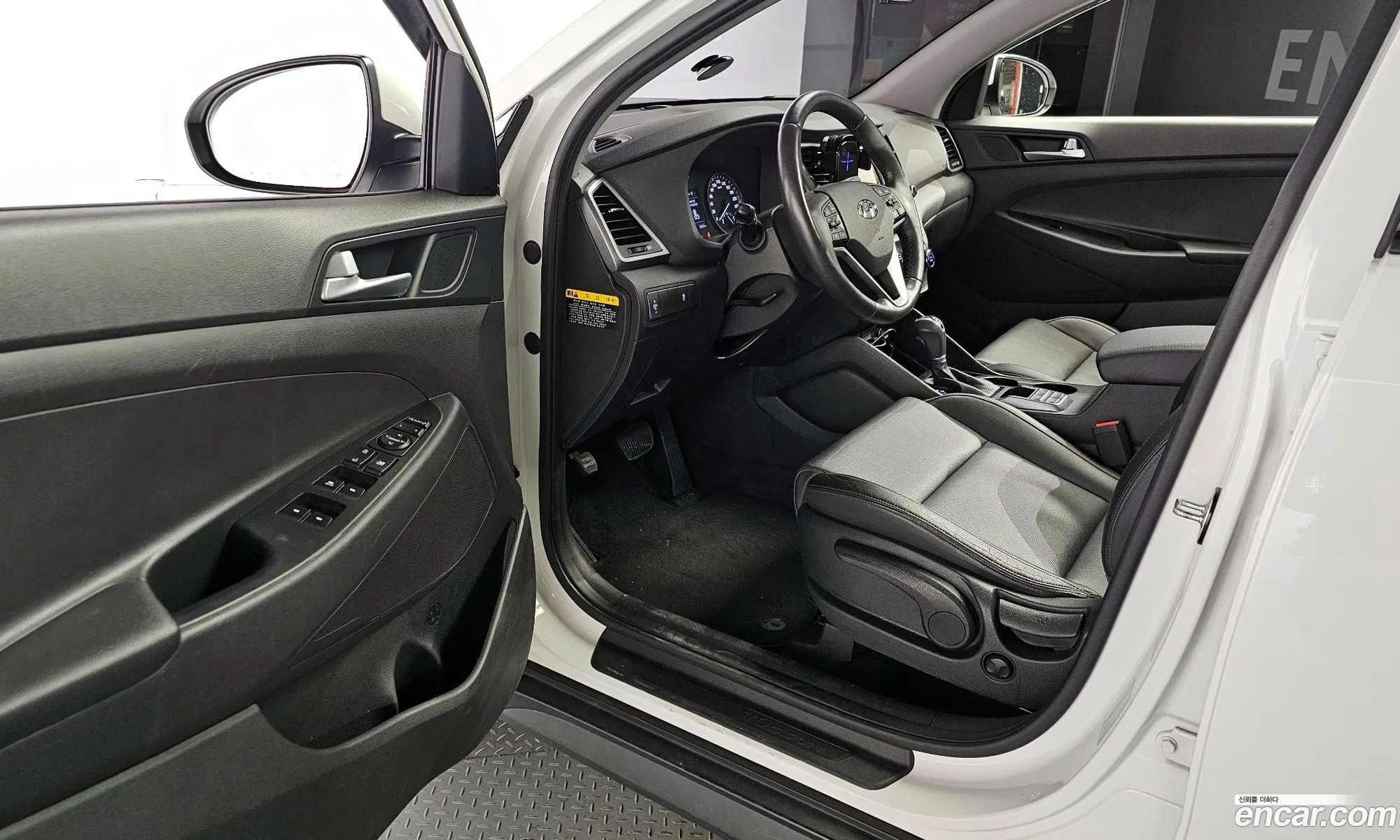 Korex Auto Trade - фотография 16001708