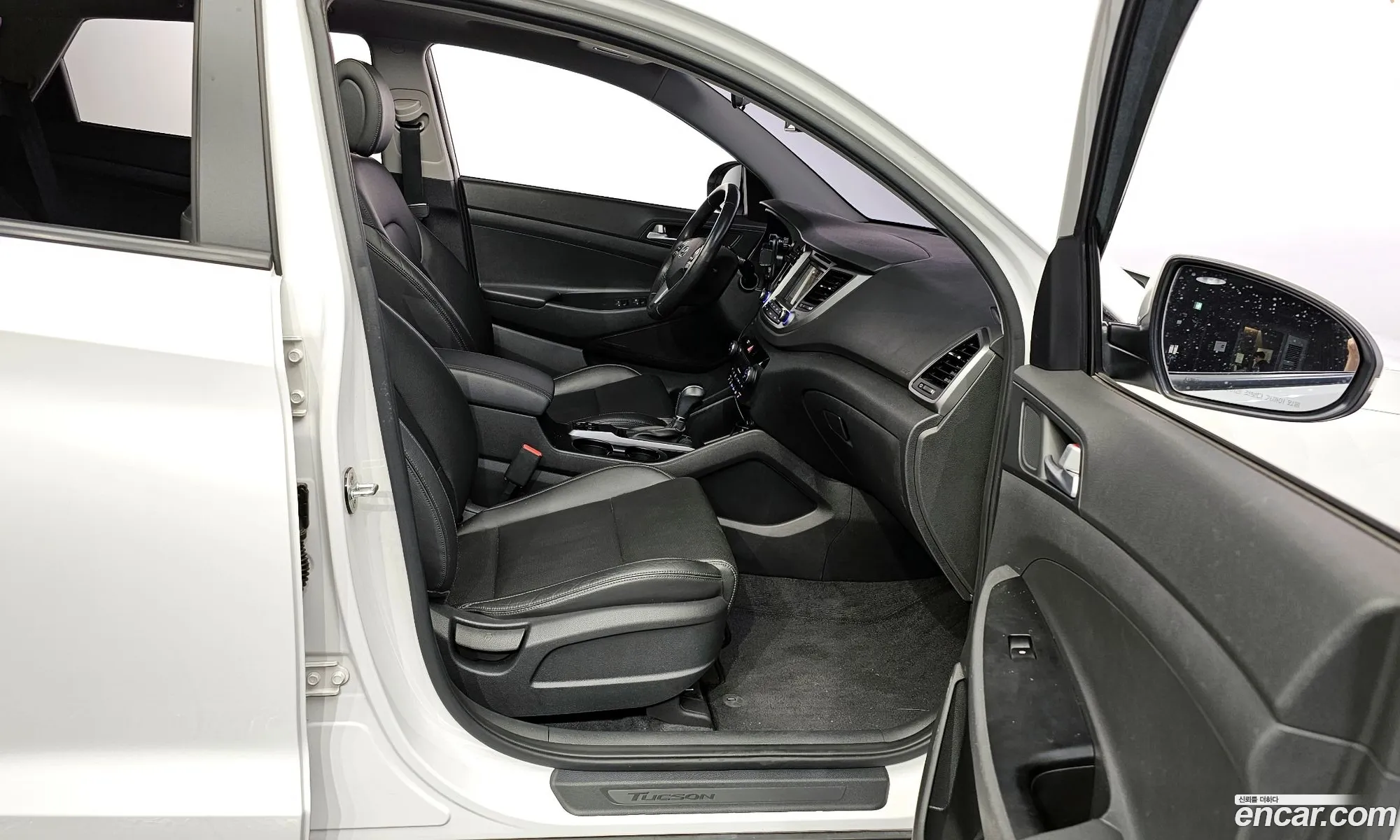 Korex Auto Trade - фотография 16001709