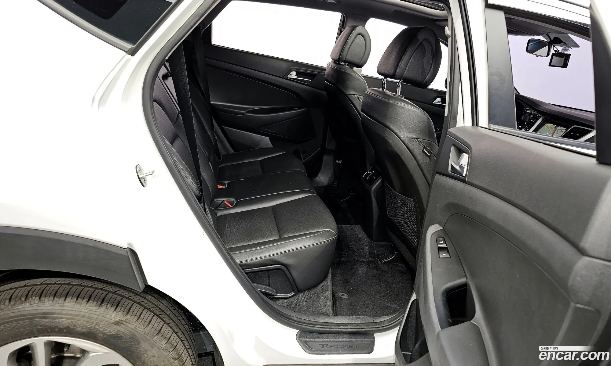 Korex Auto Trade - фотография 16001710